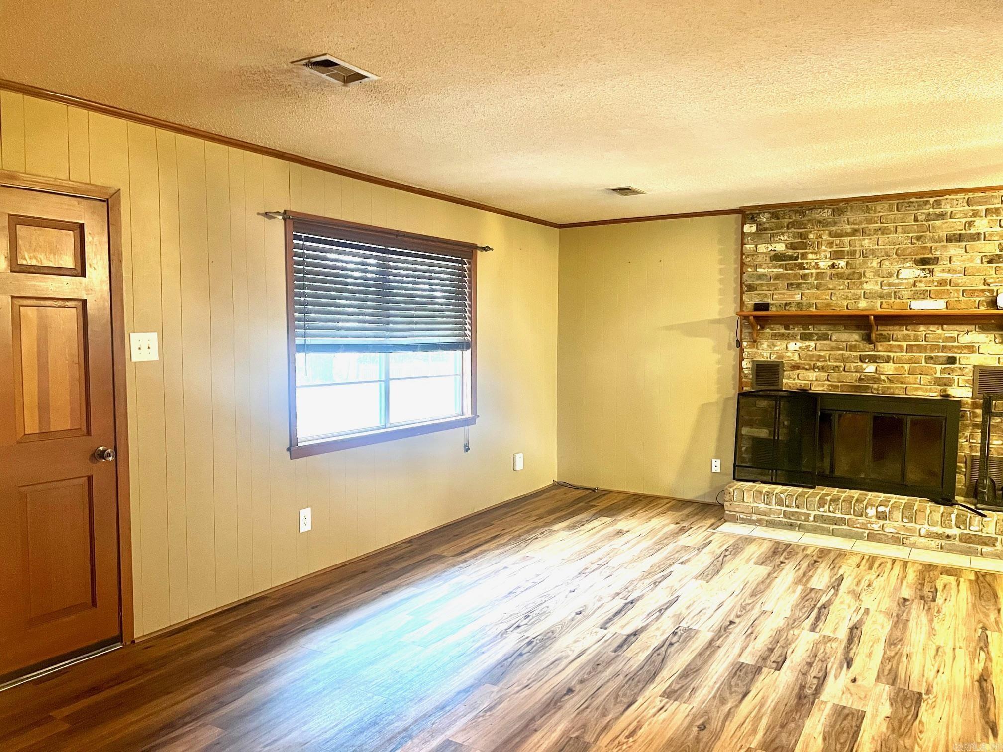 DEGRAY CREEK ADDN - Residential