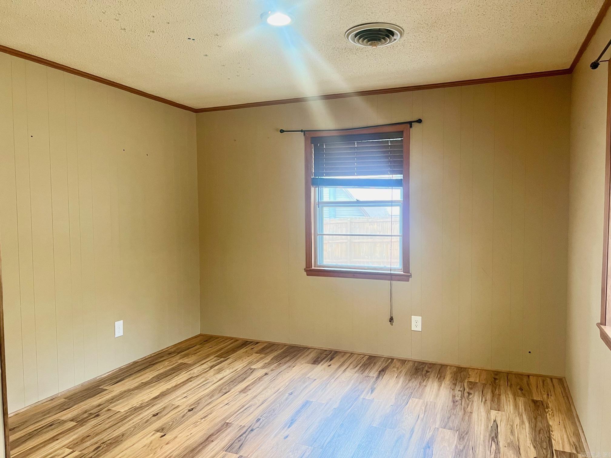 DEGRAY CREEK ADDN - Residential