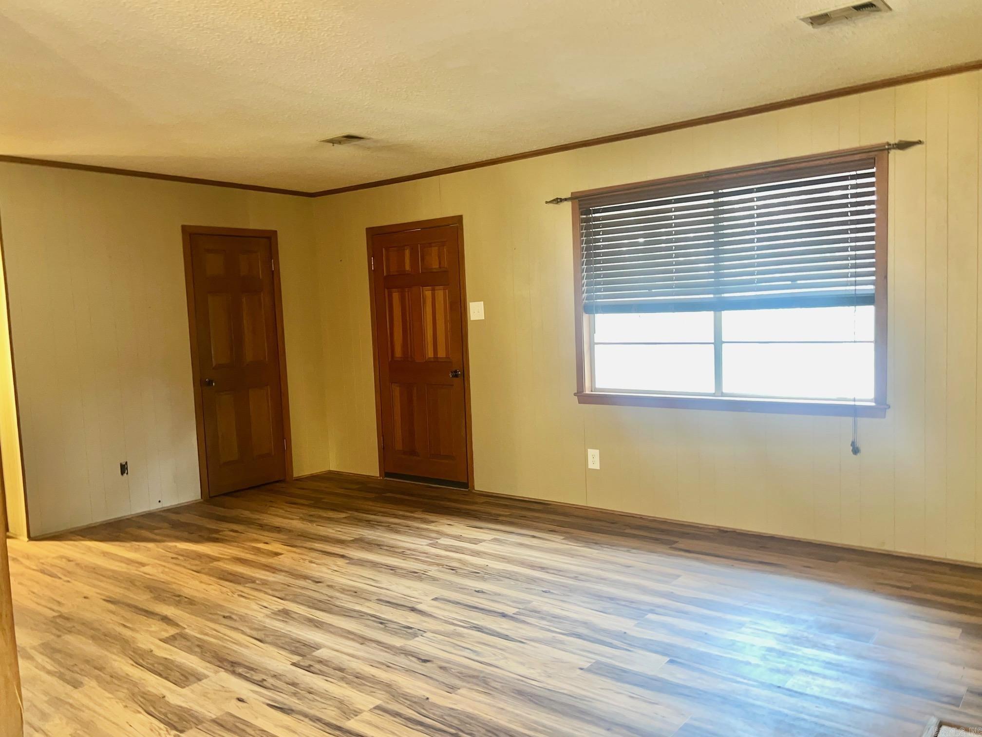 DEGRAY CREEK ADDN - Residential