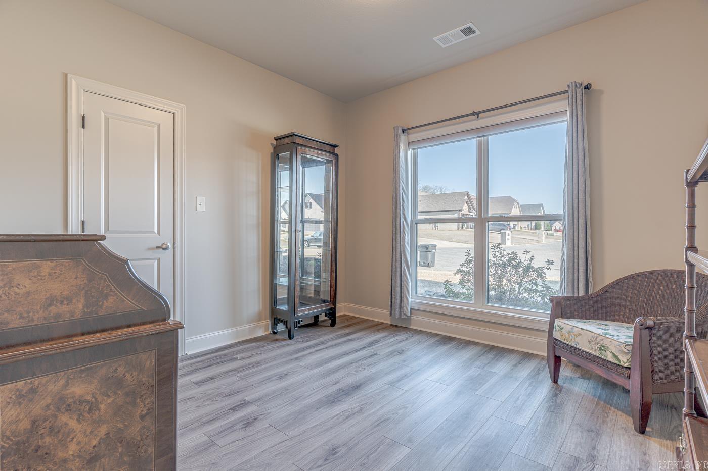 Madison Estates Phase 3 - Residential