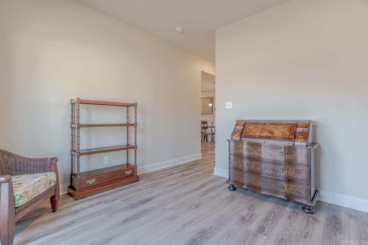 Madison Estates Phase 3 - Residential