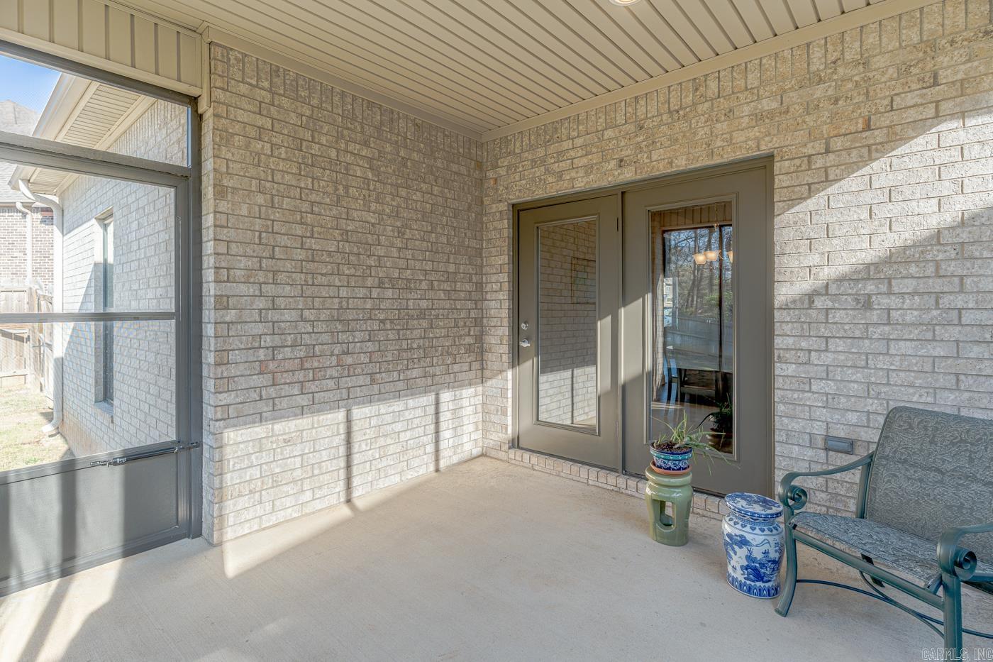 Madison Estates Phase 3 - Residential