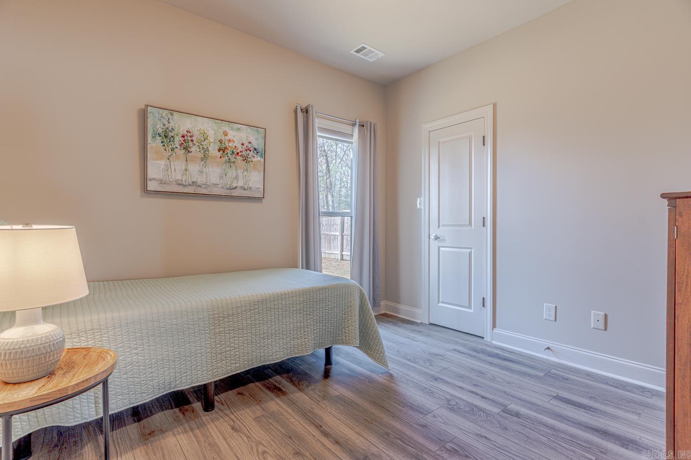 Madison Estates Phase 3 - Residential