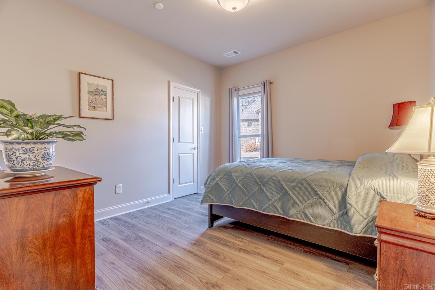 Madison Estates Phase 3 - Residential