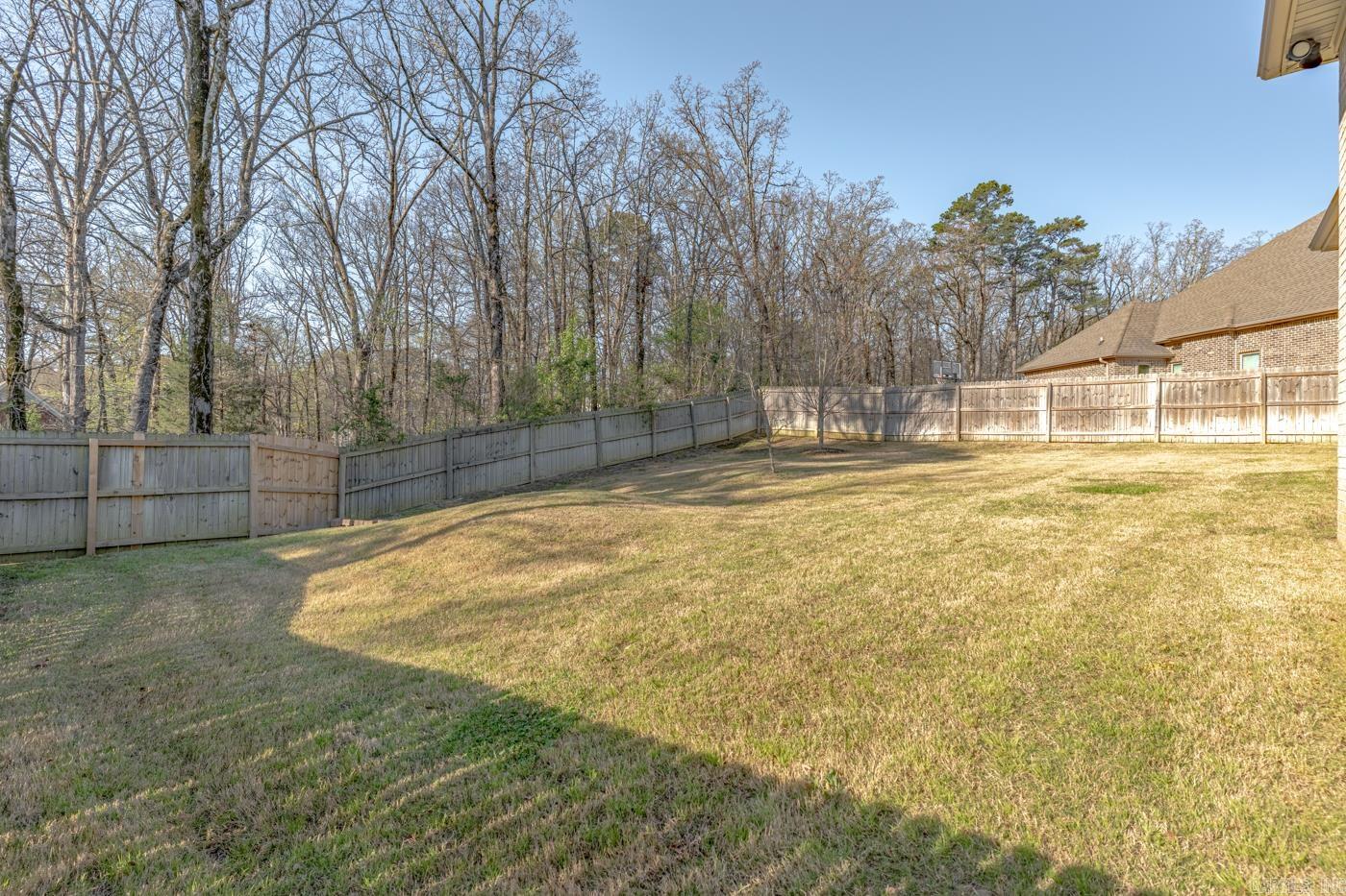 Madison Estates Phase 3 - Residential