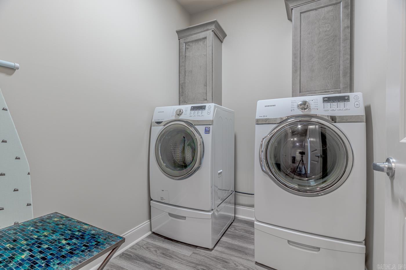 Madison Estates Phase 3 - Residential