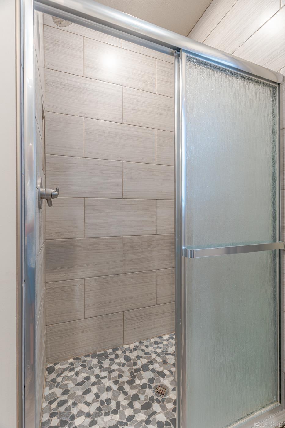 Madison Estates Phase 3 - Residential