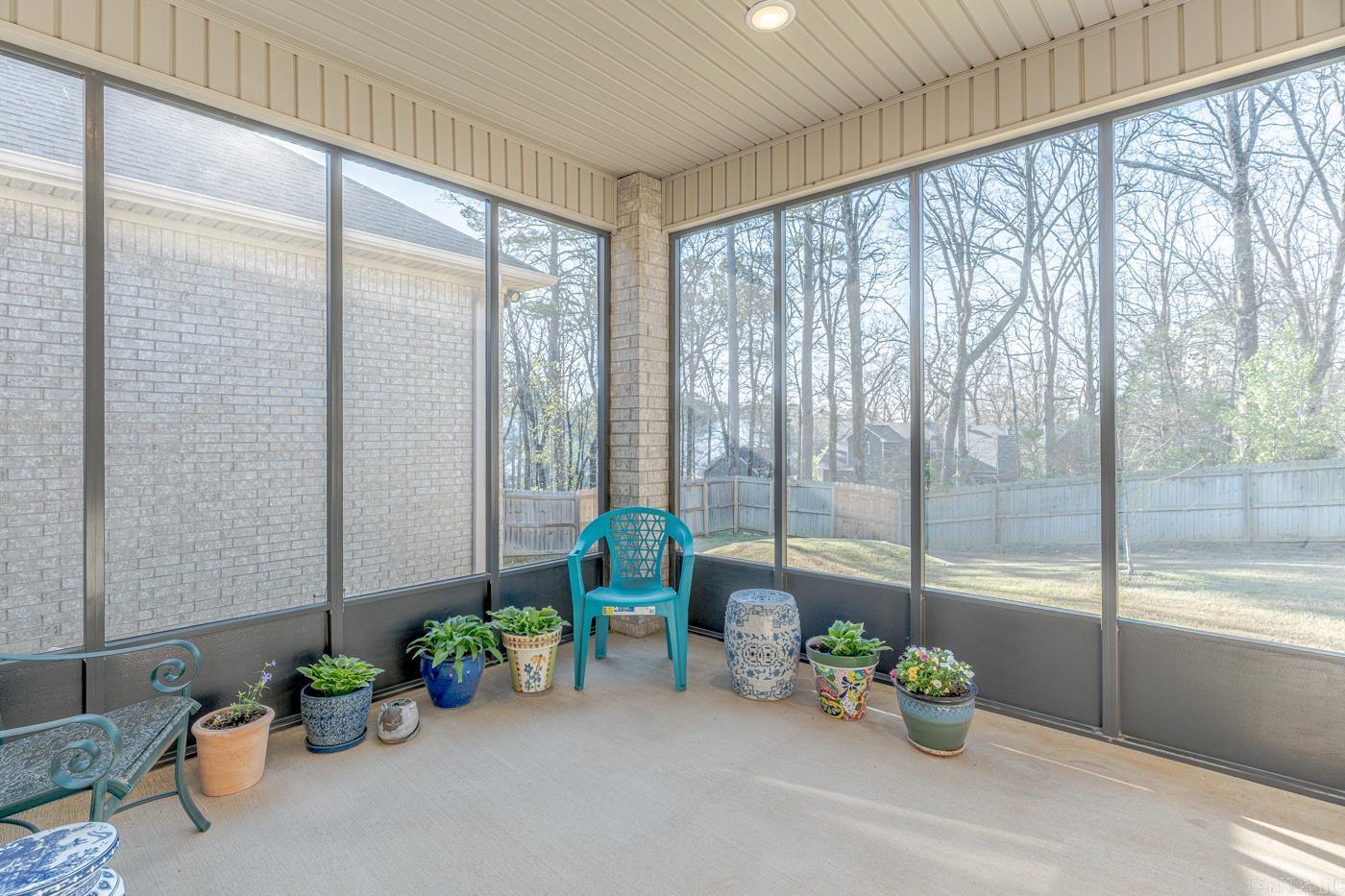 Madison Estates Phase 3 - Residential