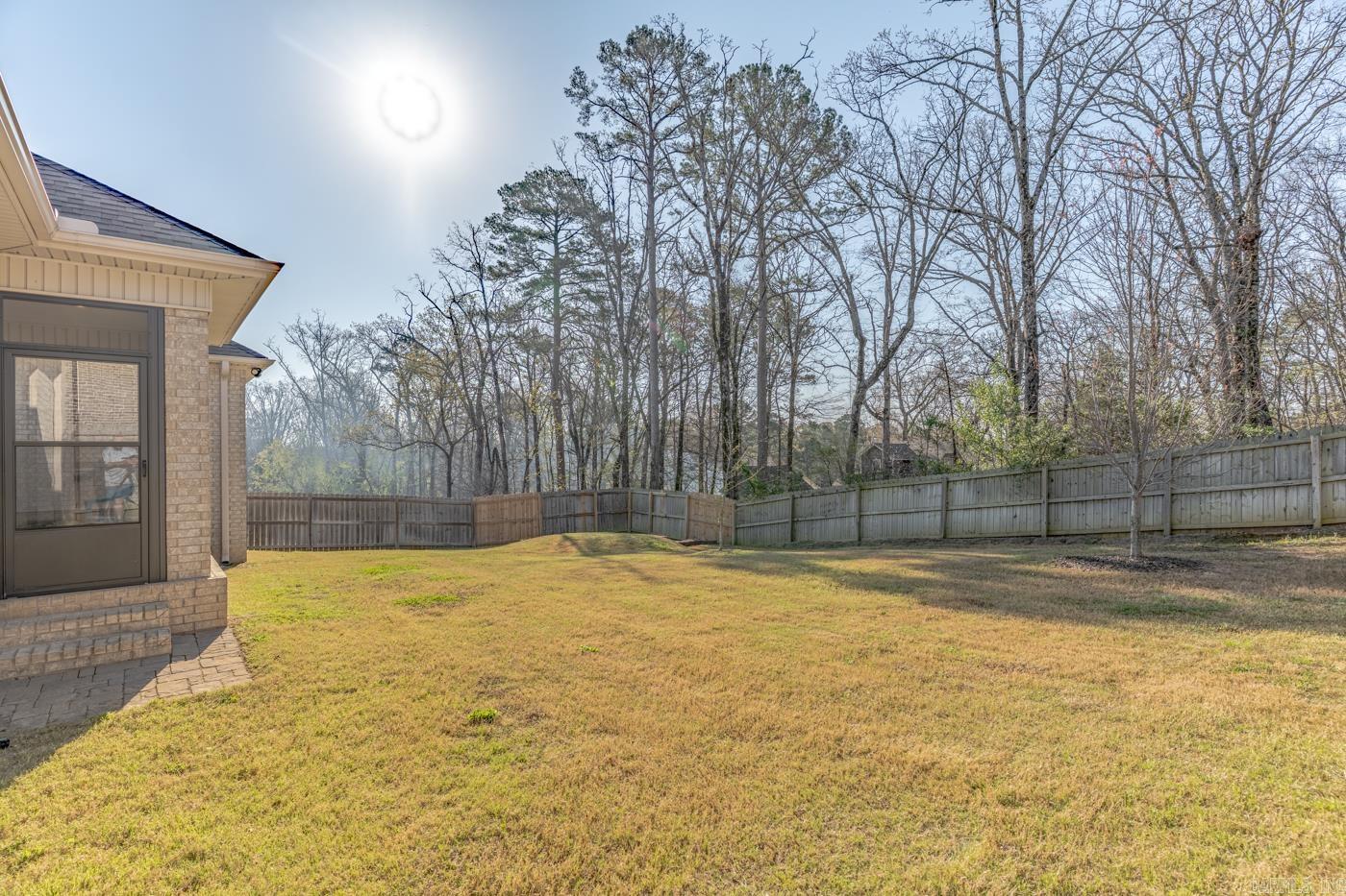 Madison Estates Phase 3 - Residential