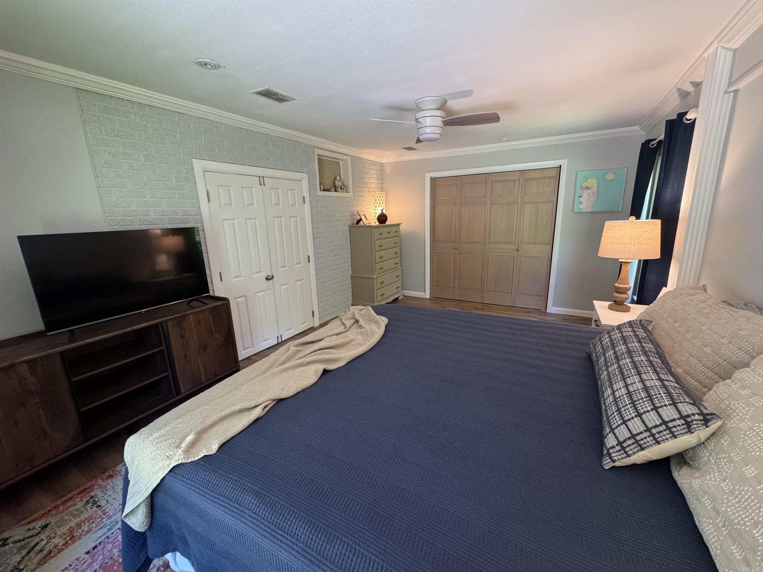 HSR BLK - Residential