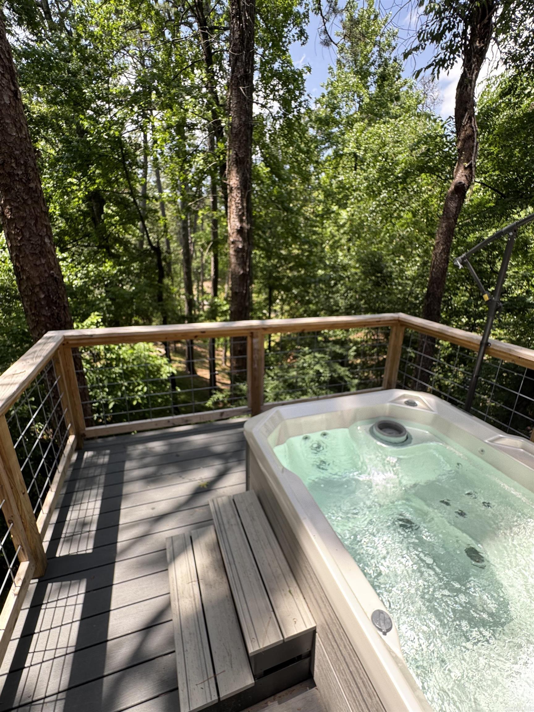 HSR BLK - Residential