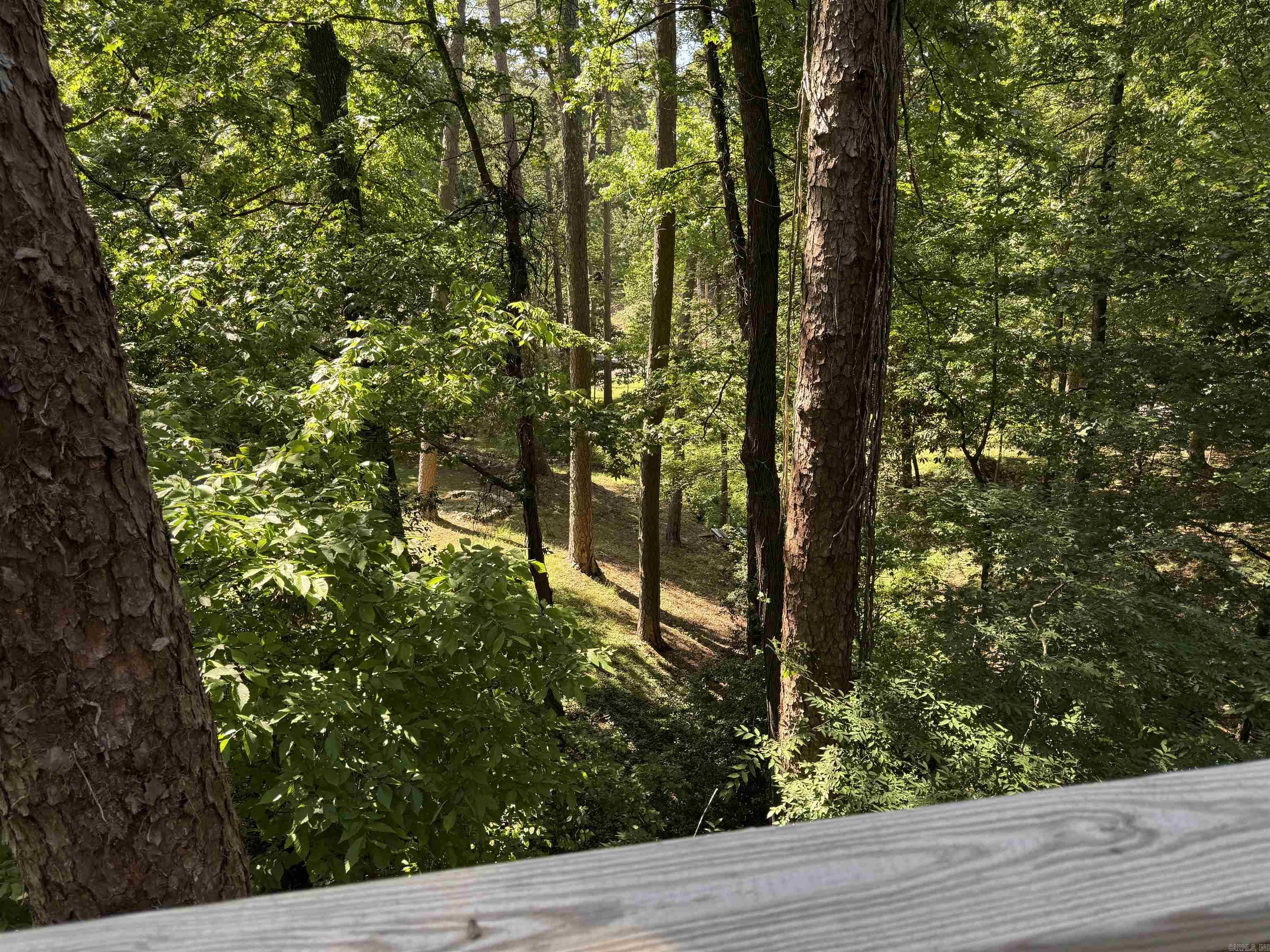 HSR BLK - Residential