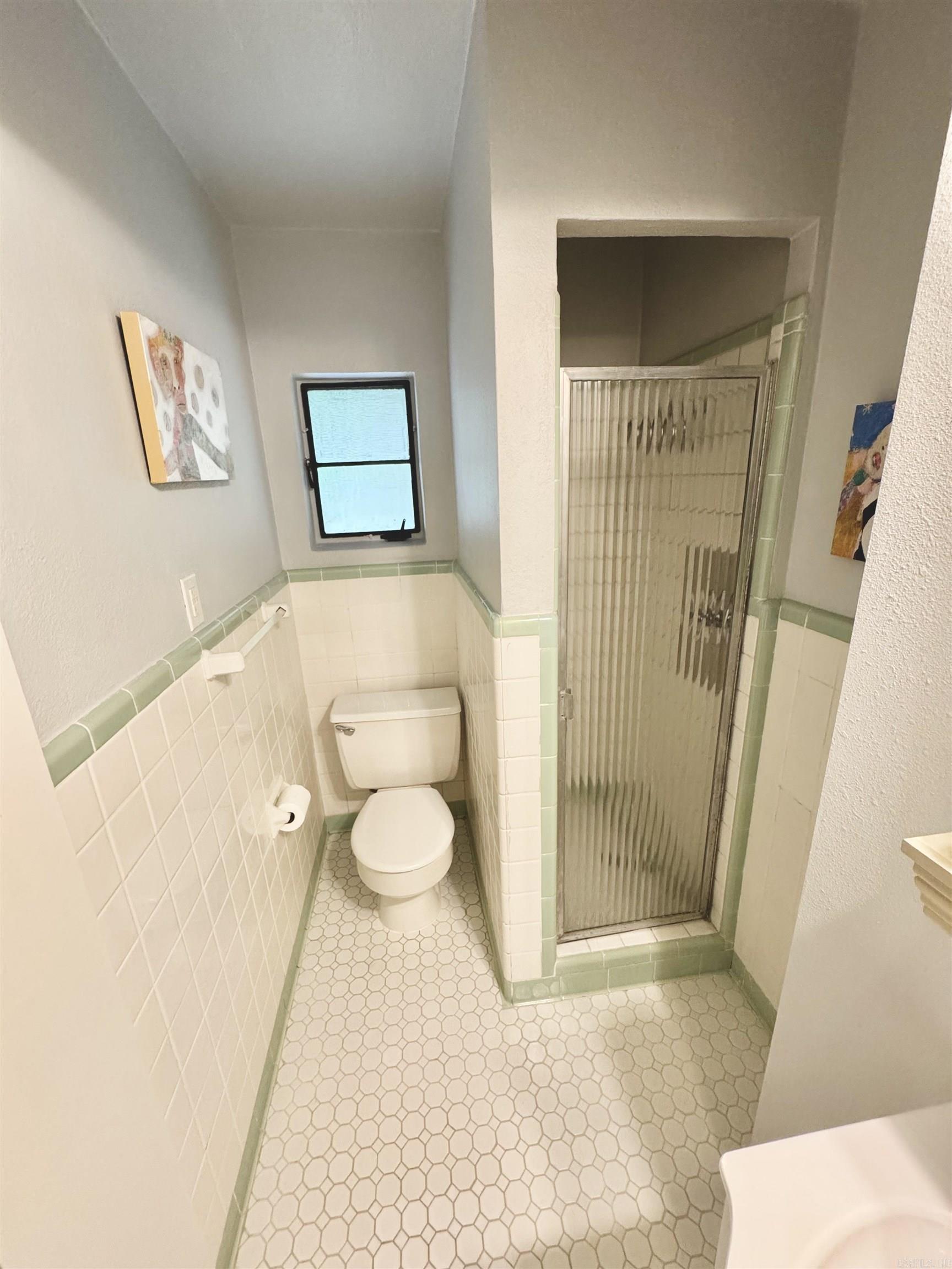 HSR BLK - Residential