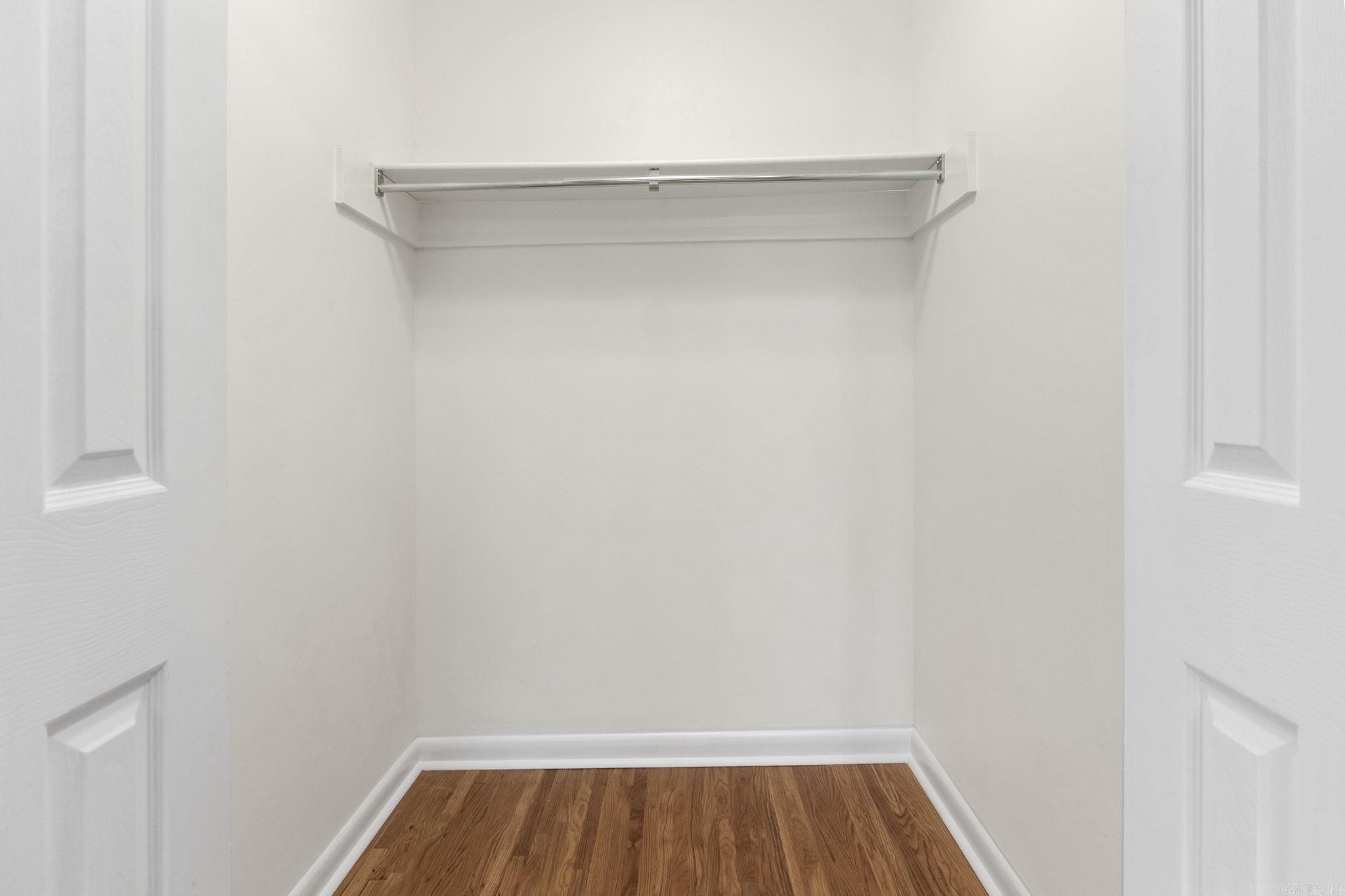 PARK HILL - Residential