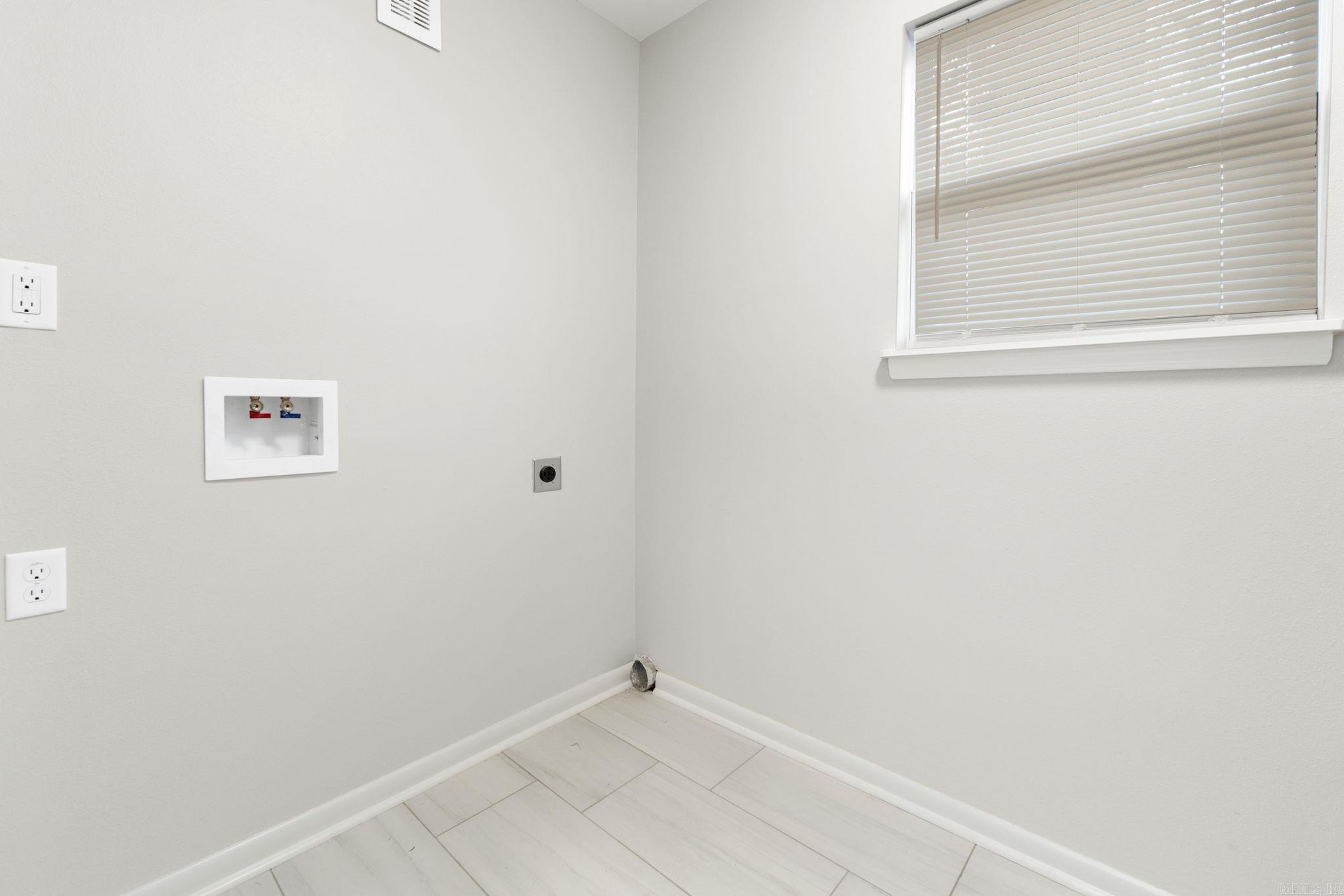 PARK HILL - Residential