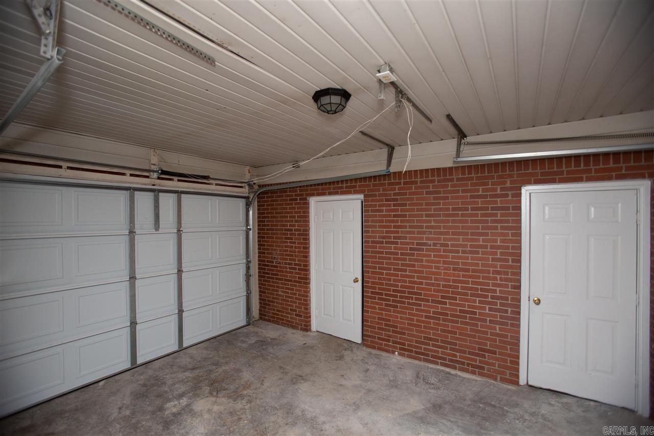 Buhlers - Residential Lease