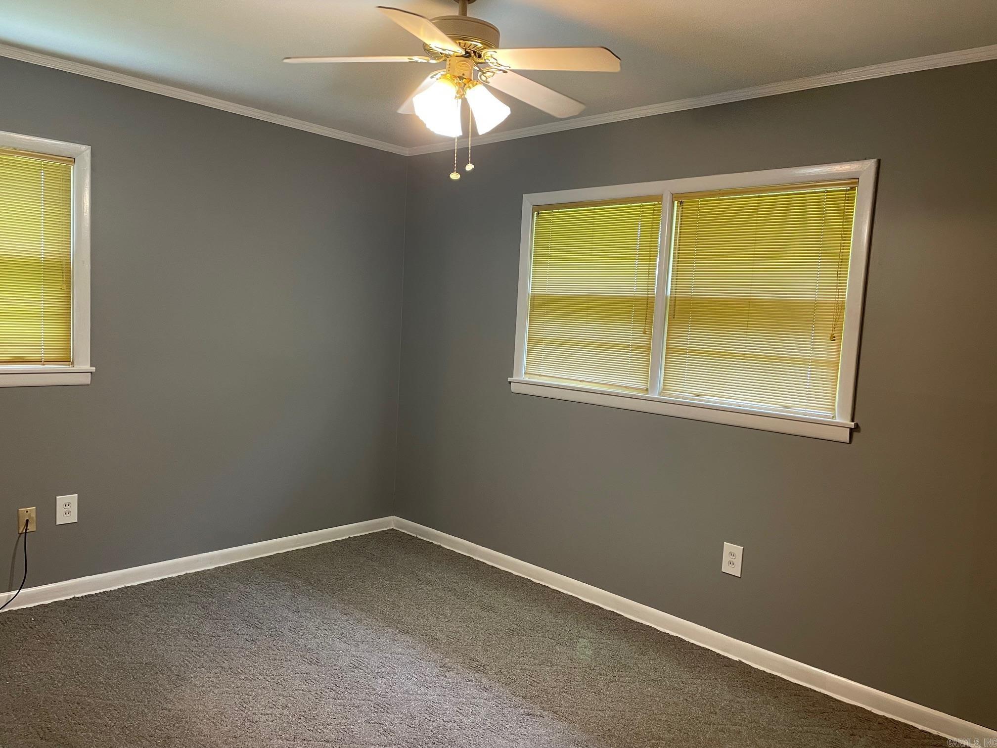 Wester Heights - Residential