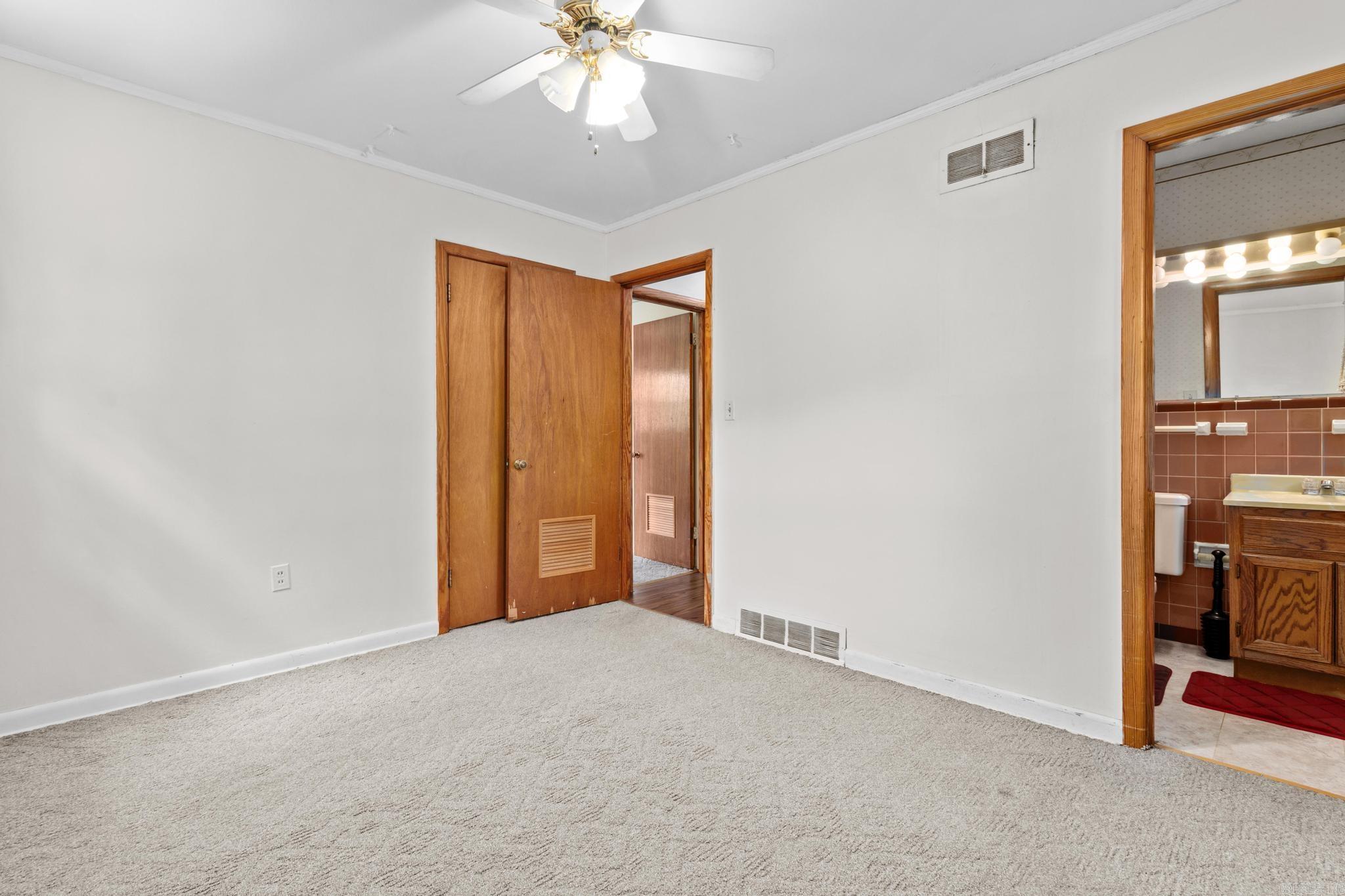 Wester Heights - Residential