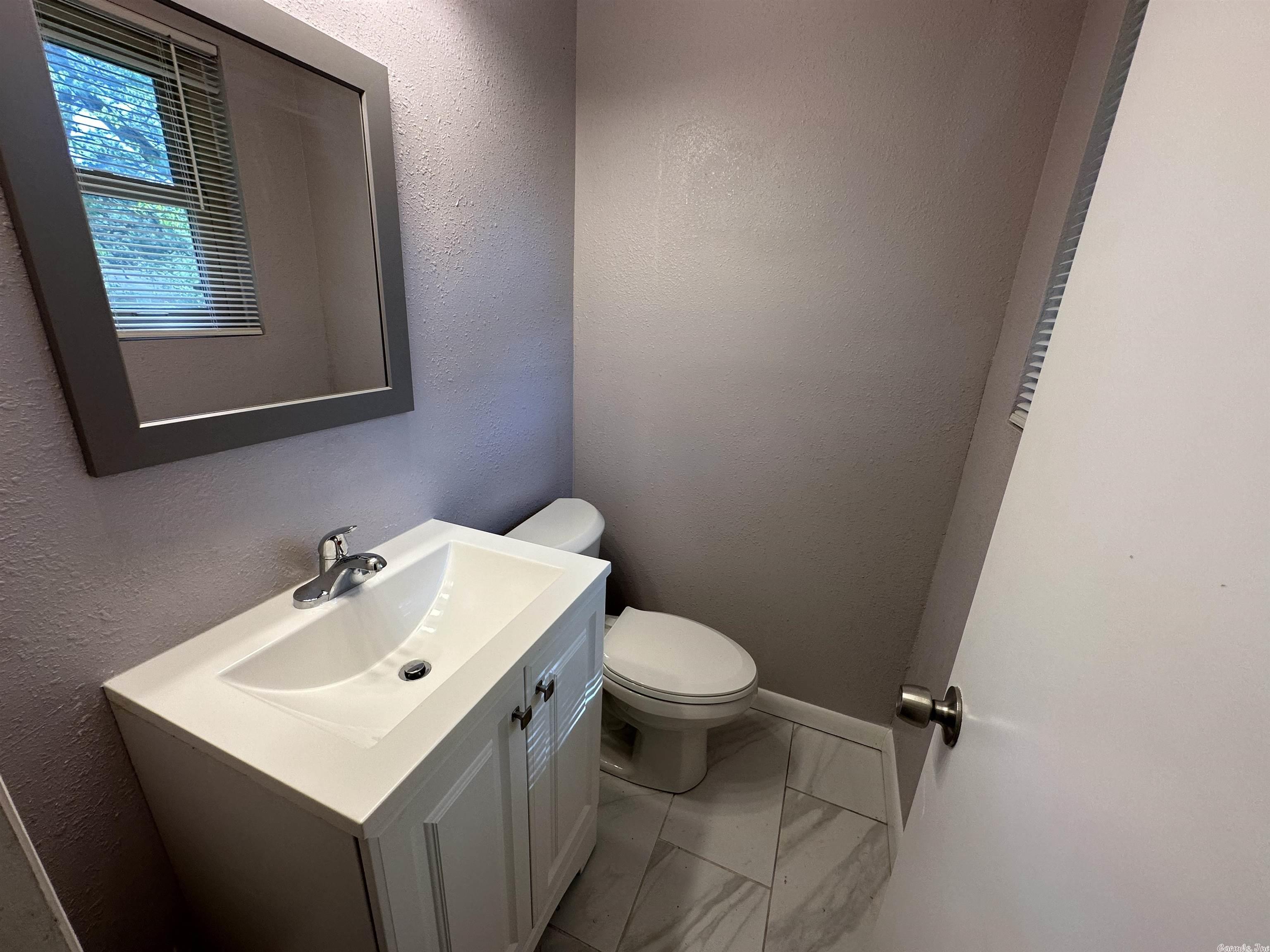 Stardust Village - Residential Lease