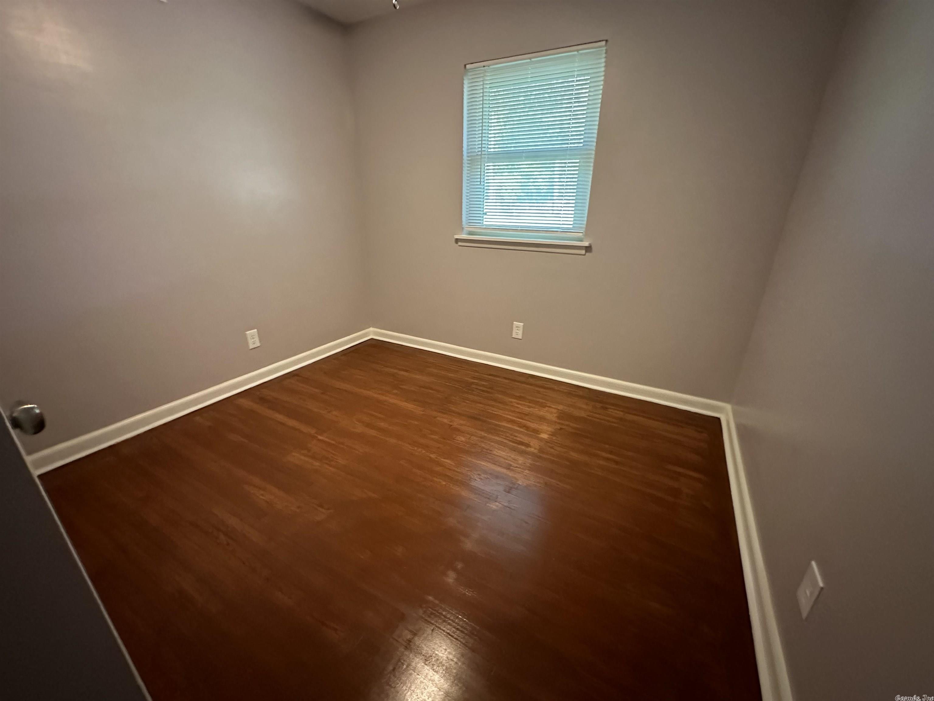 Stardust Village - Residential Lease