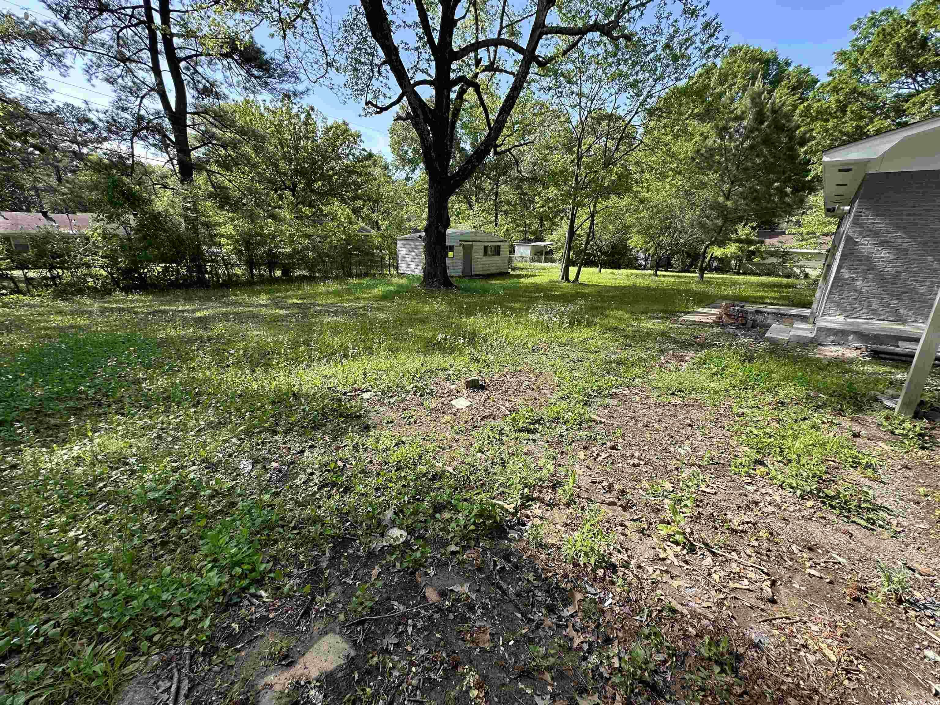 Stardust Village - Residential Lease