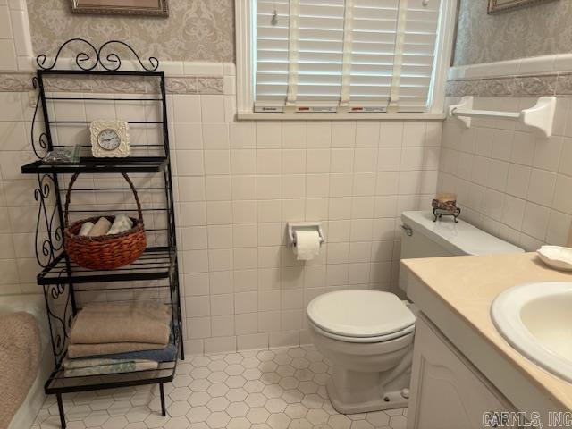 Thompson Heights - Residential