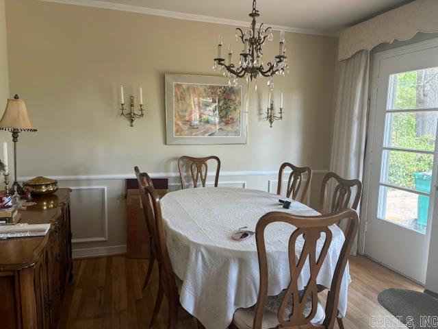 Thompson Heights - Residential