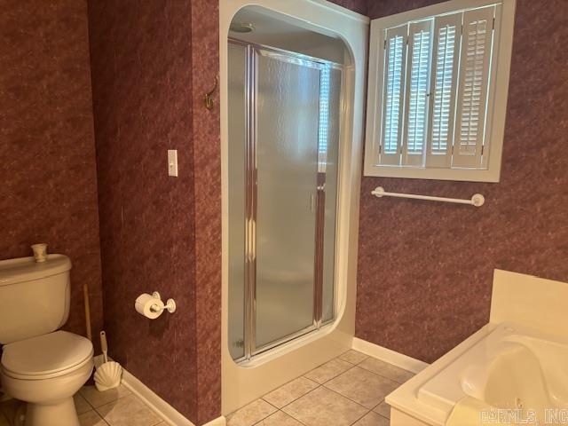 Thompson Heights - Residential