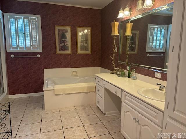 Thompson Heights - Residential