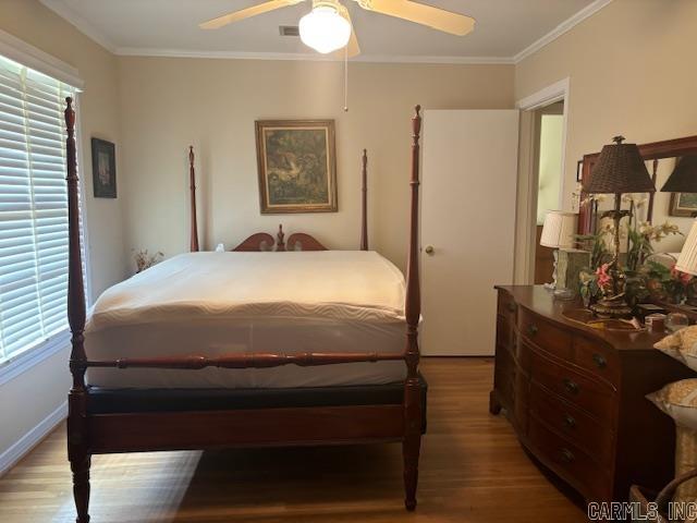 Thompson Heights - Residential