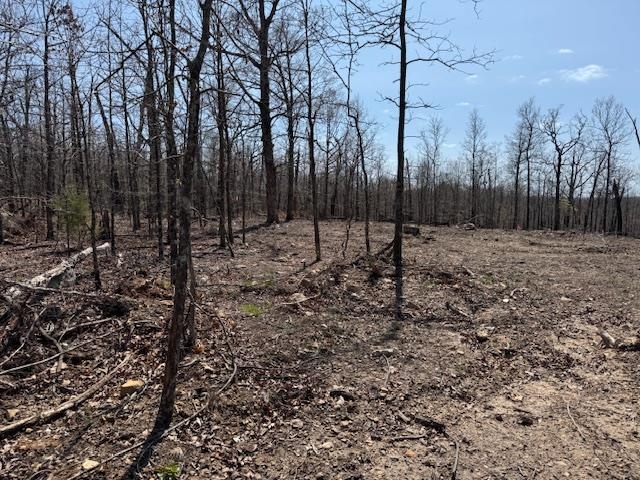 Treasure Hills - Land