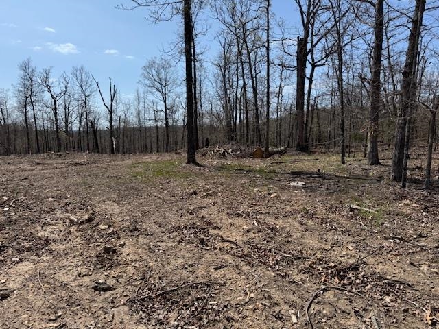 Treasure Hills - Land