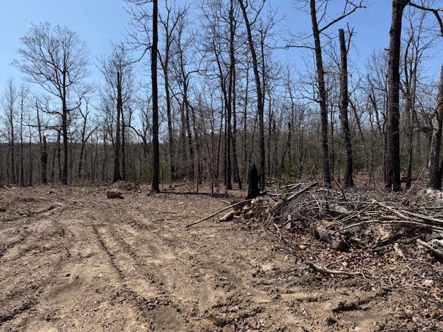 Treasure Hills - Land