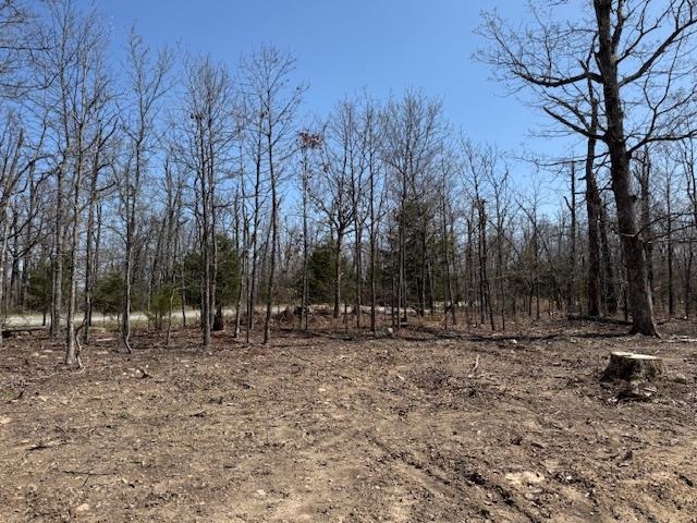 Treasure Hills - Land