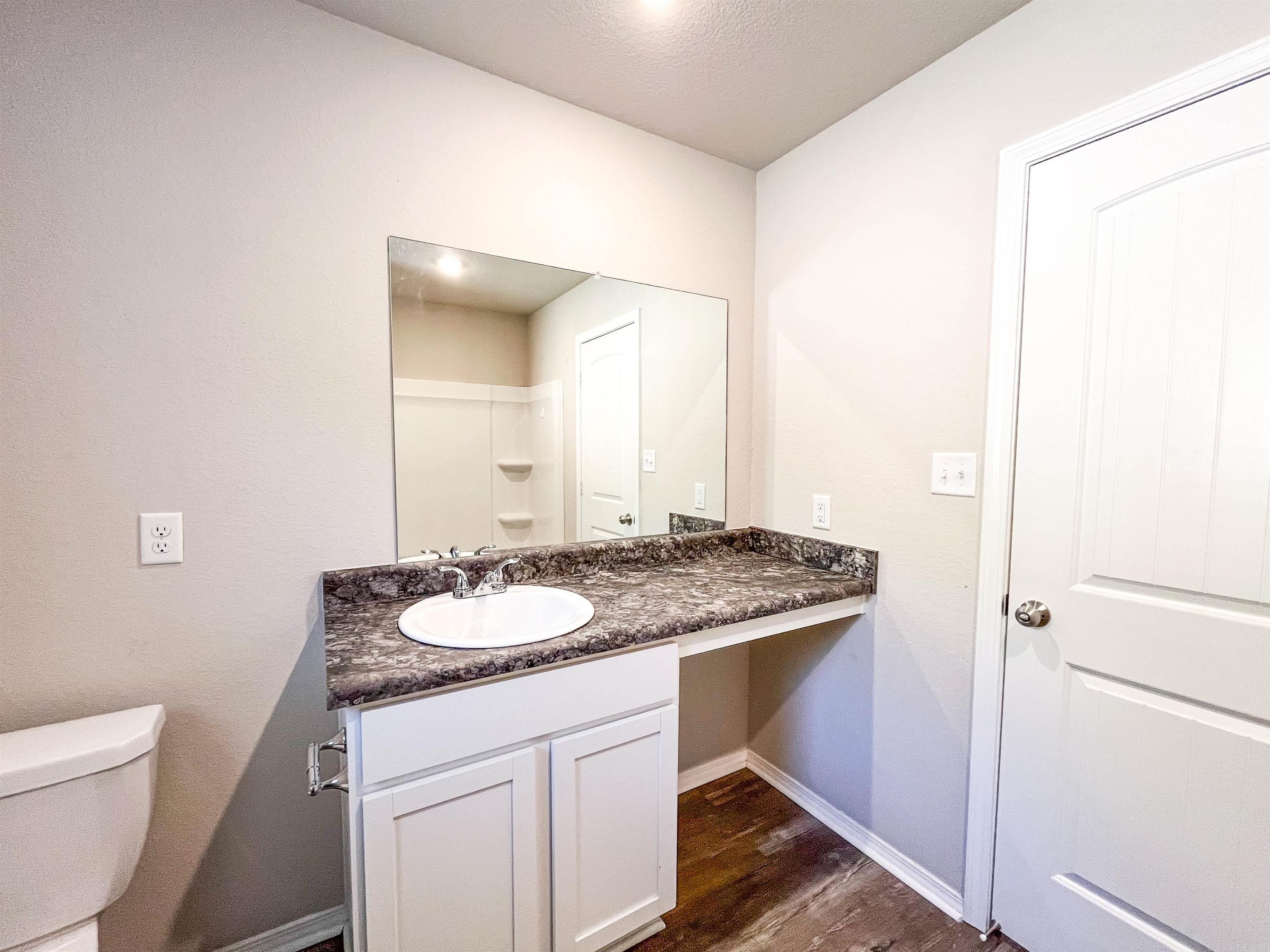 HOMESTEAD AT THE GAP PH 6 - Residential