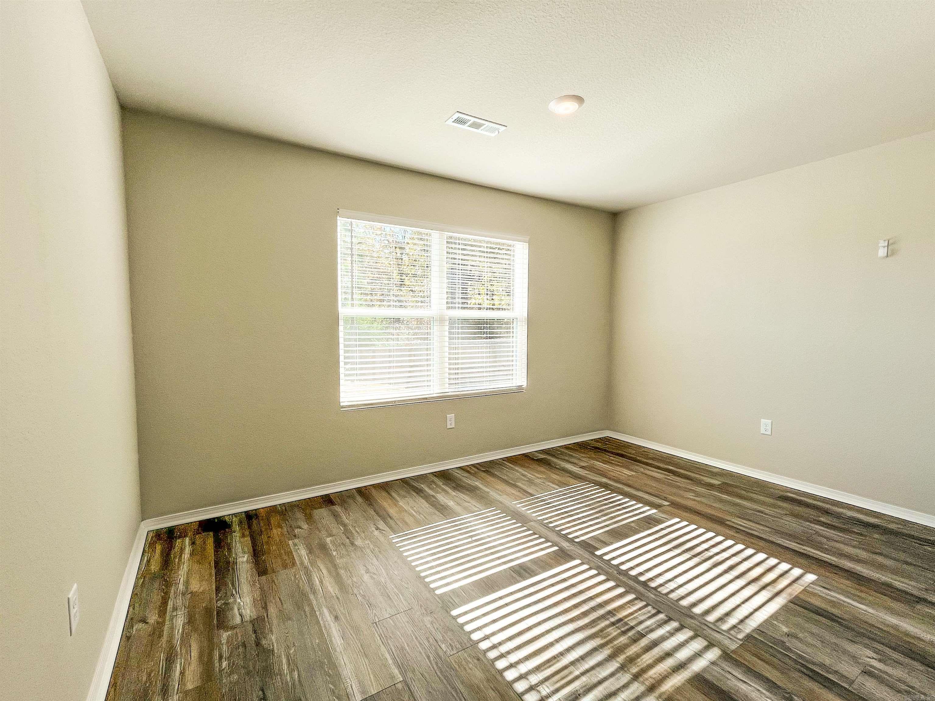 HOMESTEAD AT THE GAP PH 6 - Residential