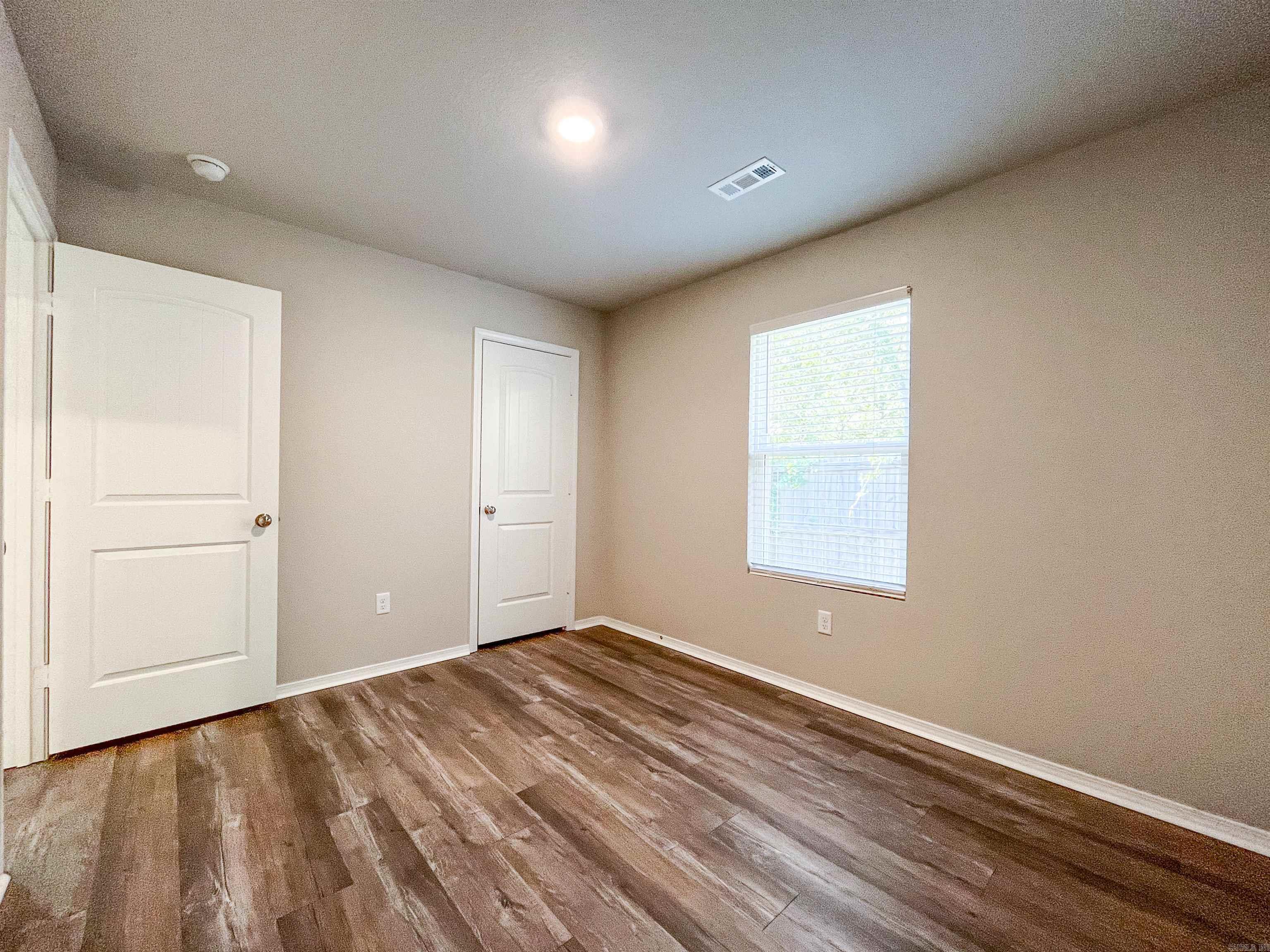 HOMESTEAD AT THE GAP PH 6 - Residential