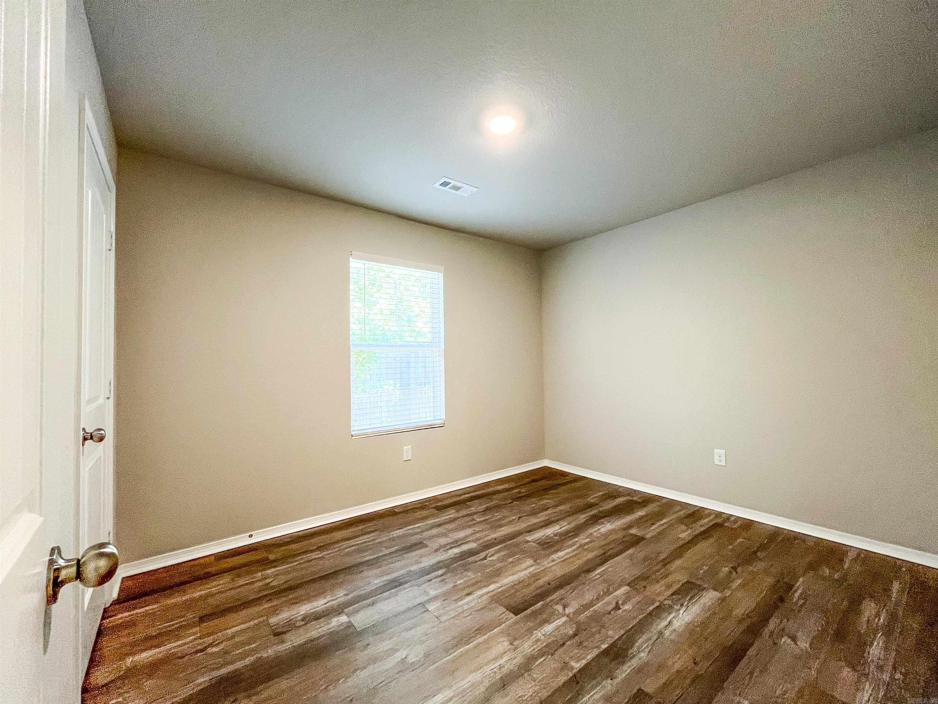 HOMESTEAD AT THE GAP PH 6 - Residential