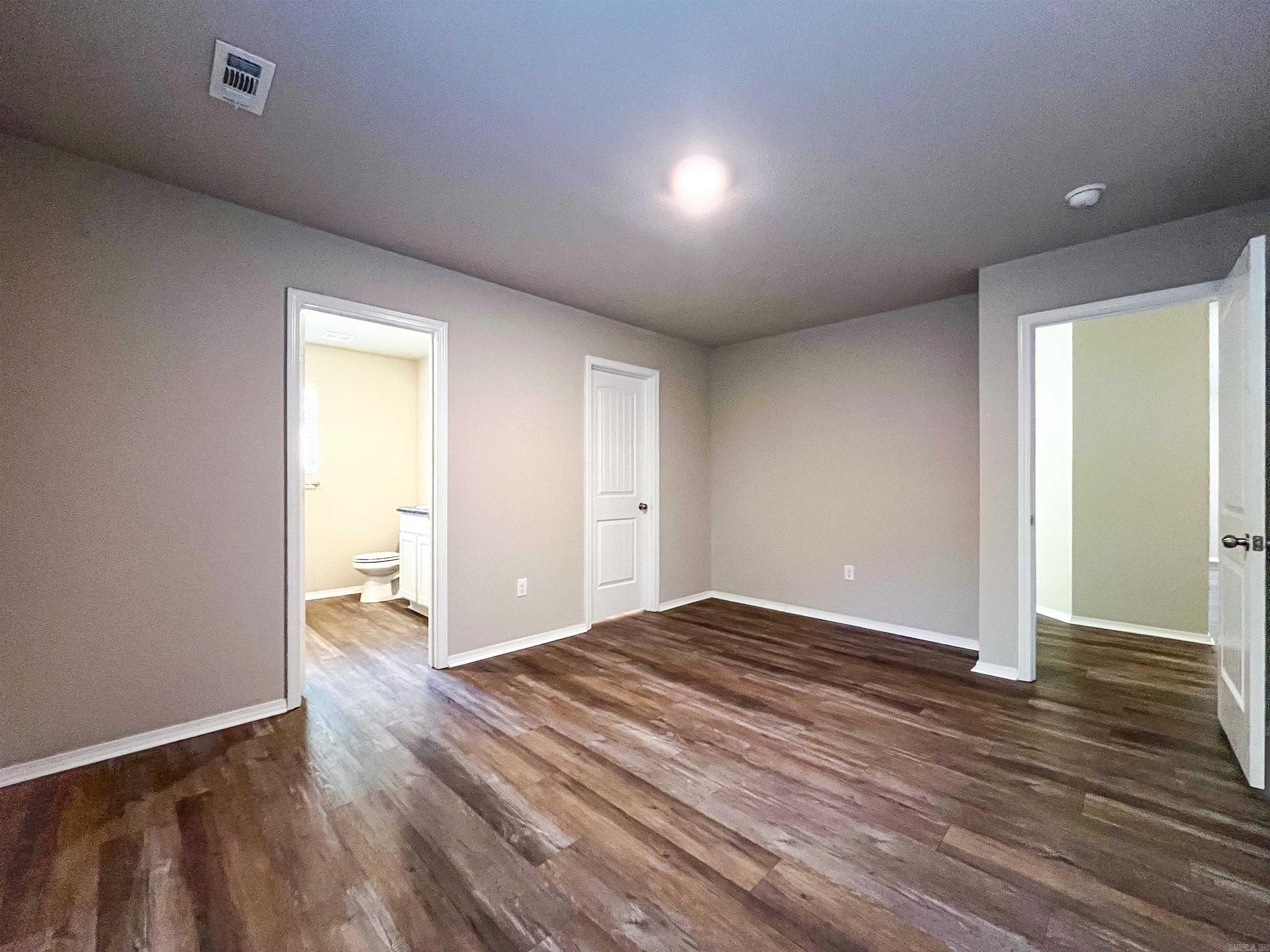 HOMESTEAD AT THE GAP PH 6 - Residential