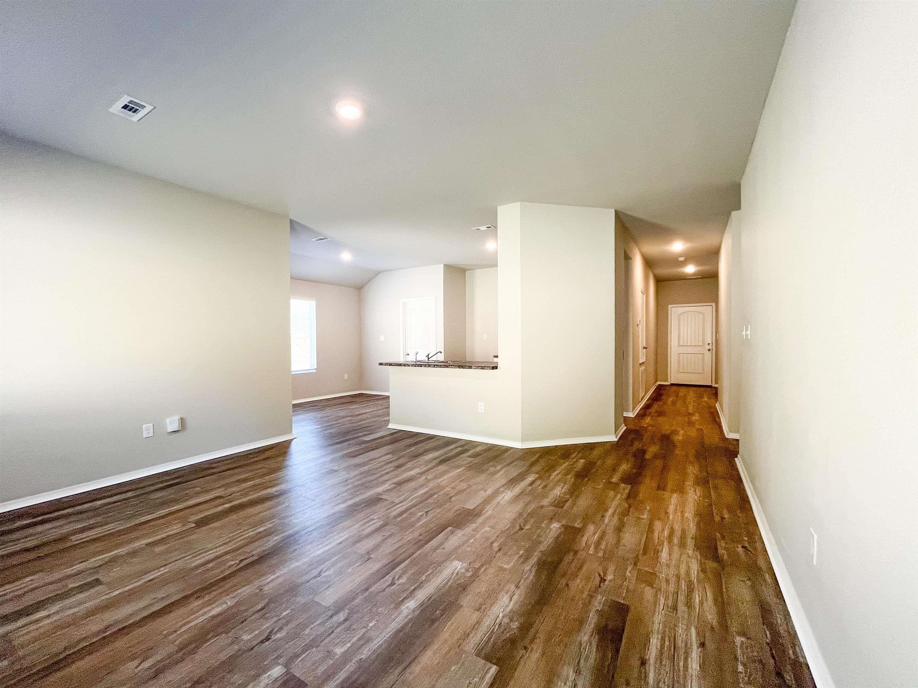 HOMESTEAD AT THE GAP PH 6 - Residential