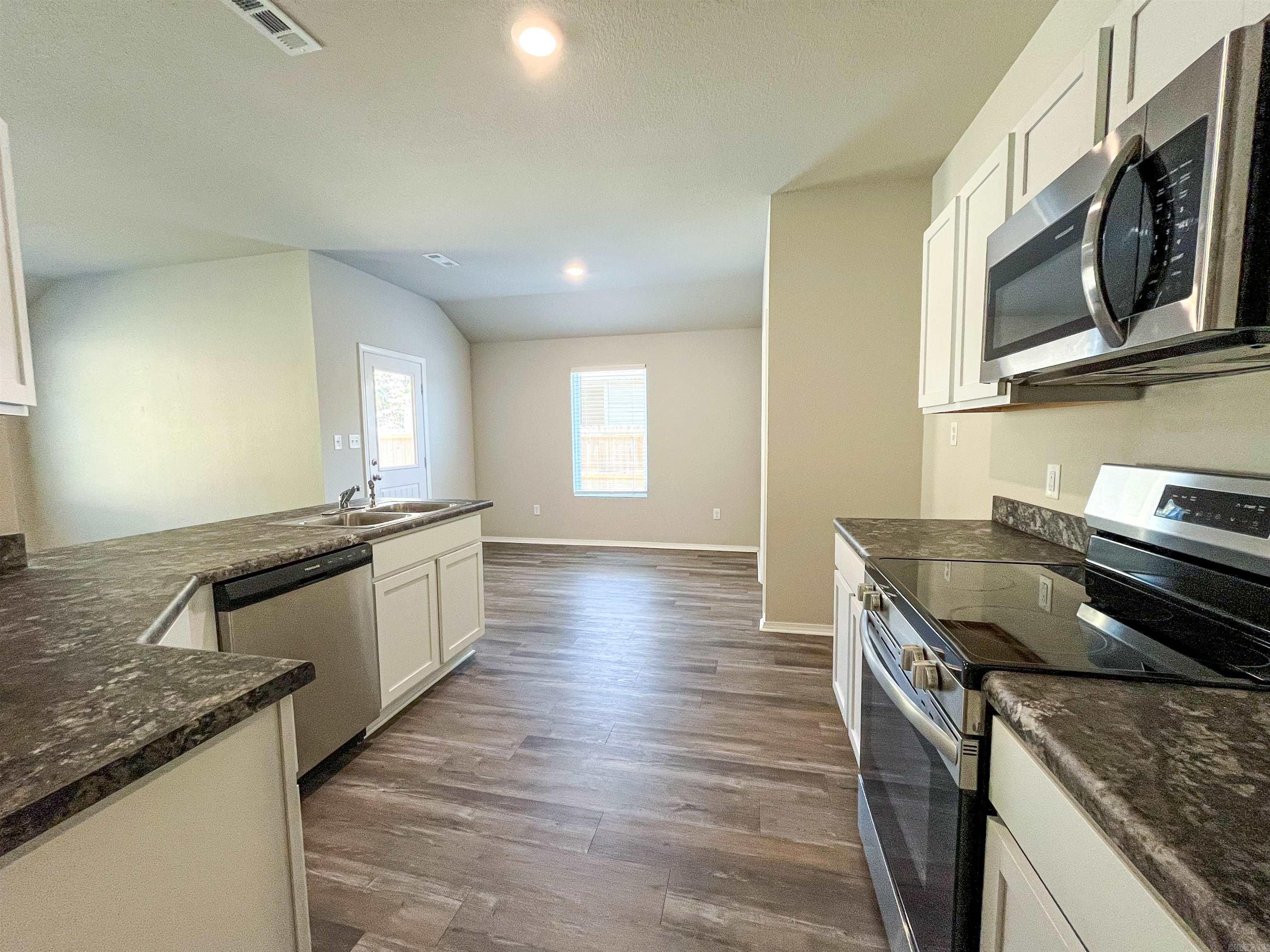 HOMESTEAD AT THE GAP PH 6 - Residential