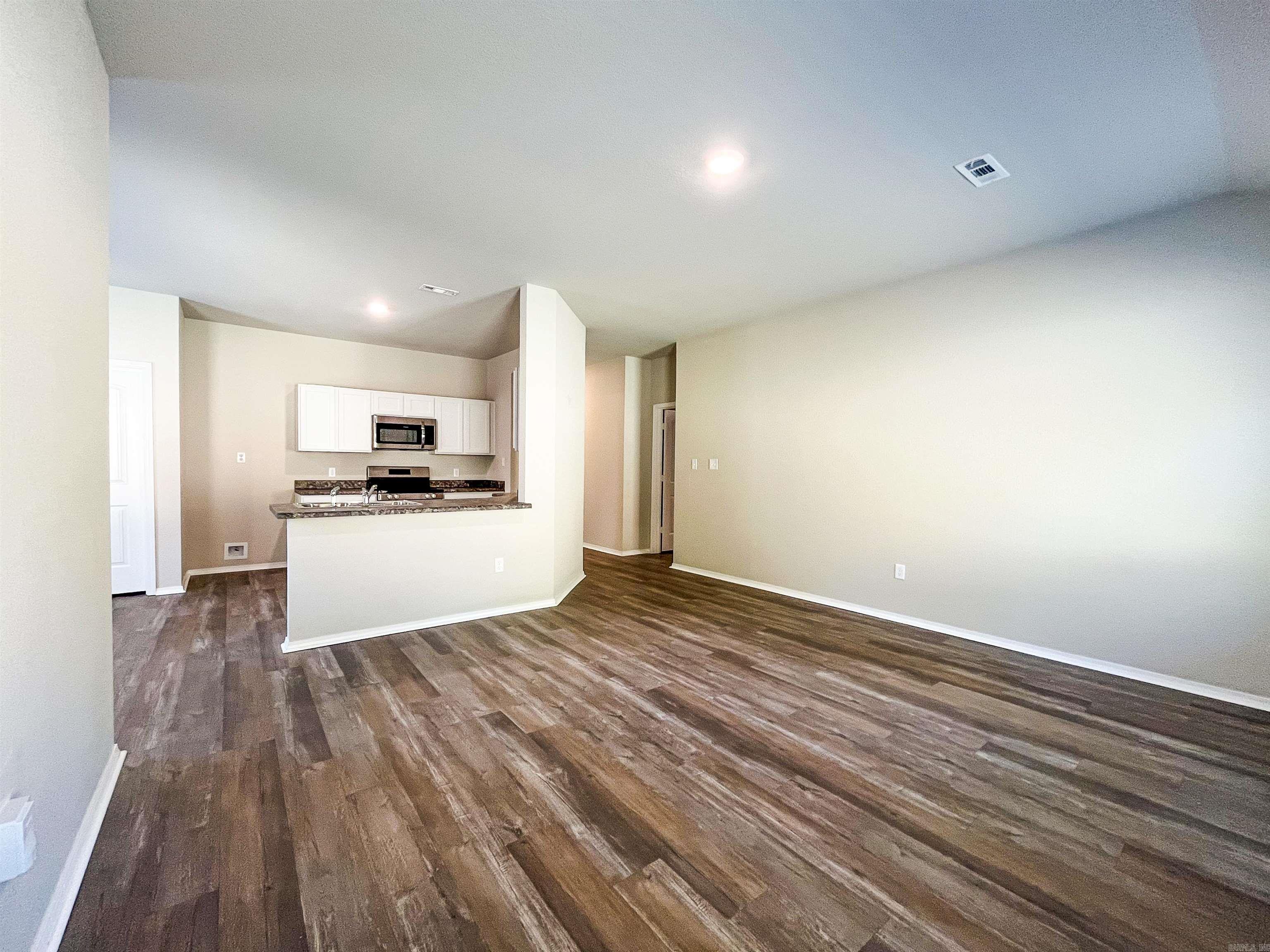 HOMESTEAD AT THE GAP PH 6 - Residential