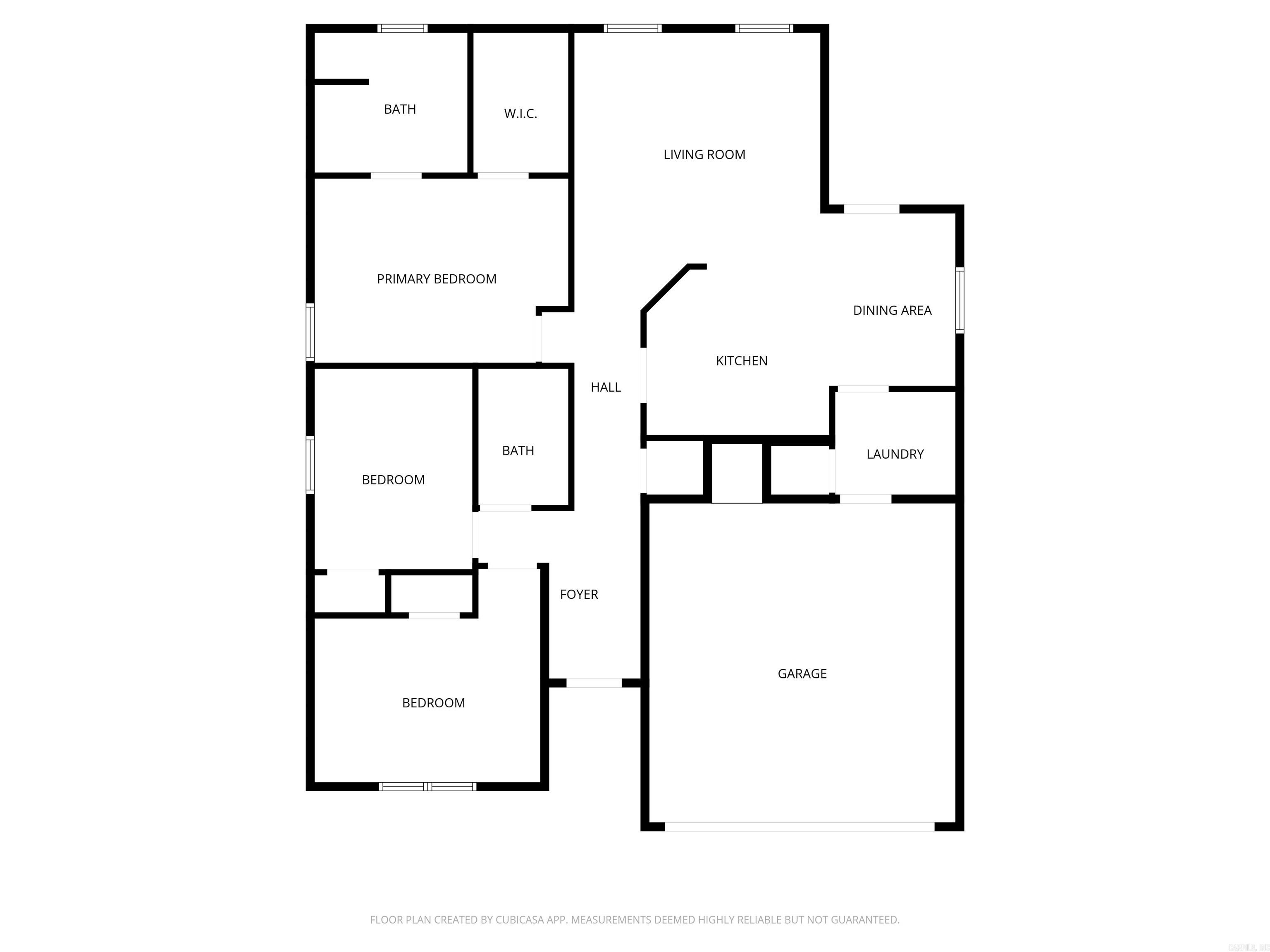 HOMESTEAD AT THE GAP PH 6 - Residential