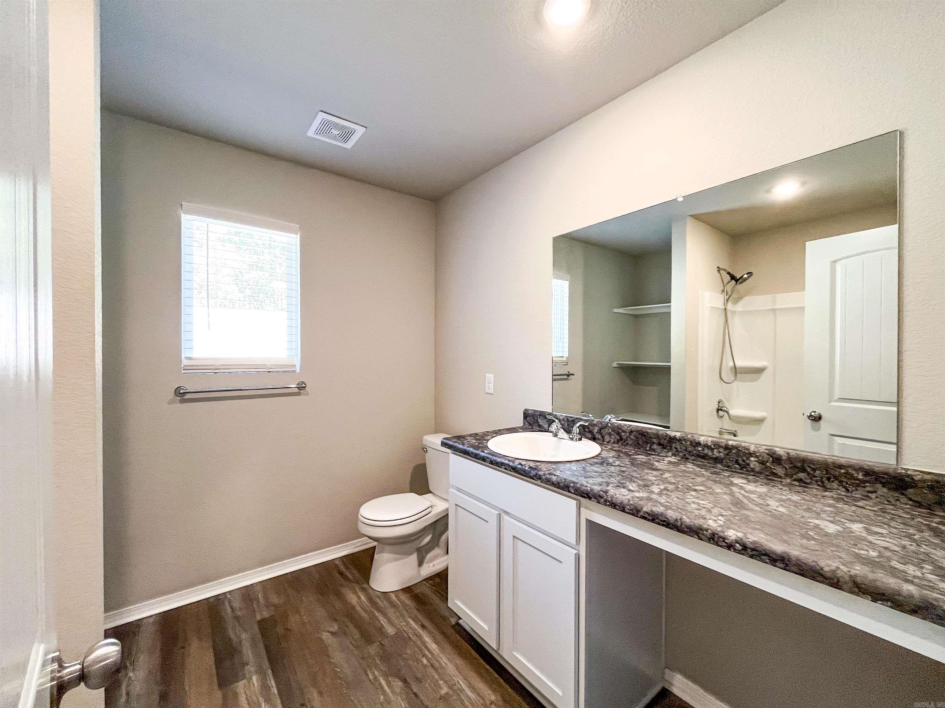 HOMESTEAD AT THE GAP PH 6 - Residential