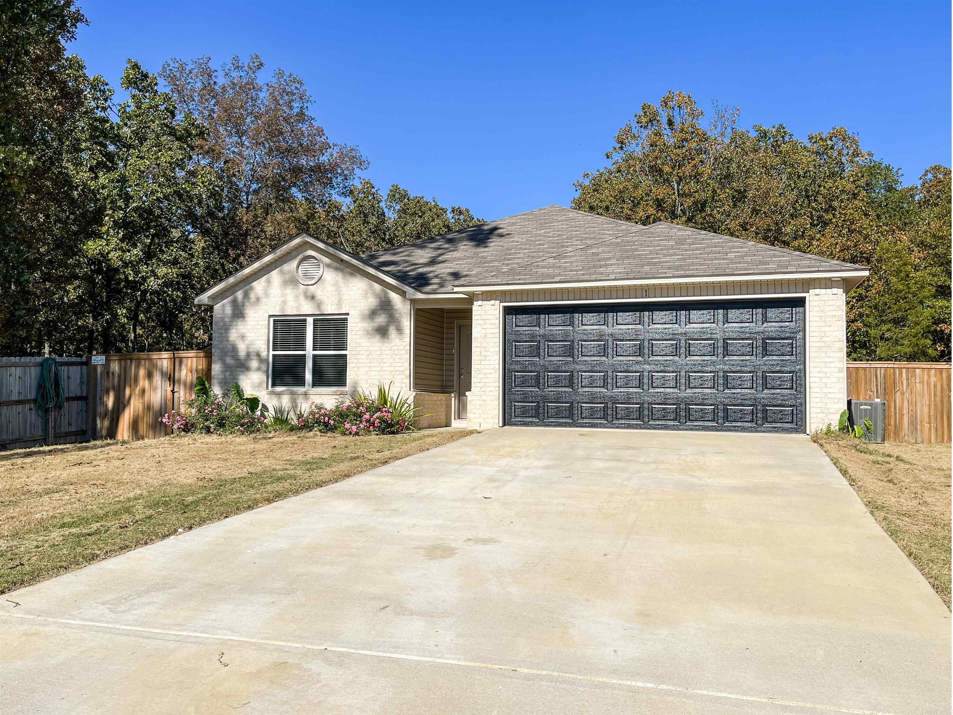 HOMESTEAD AT THE GAP PH 6 - Residential