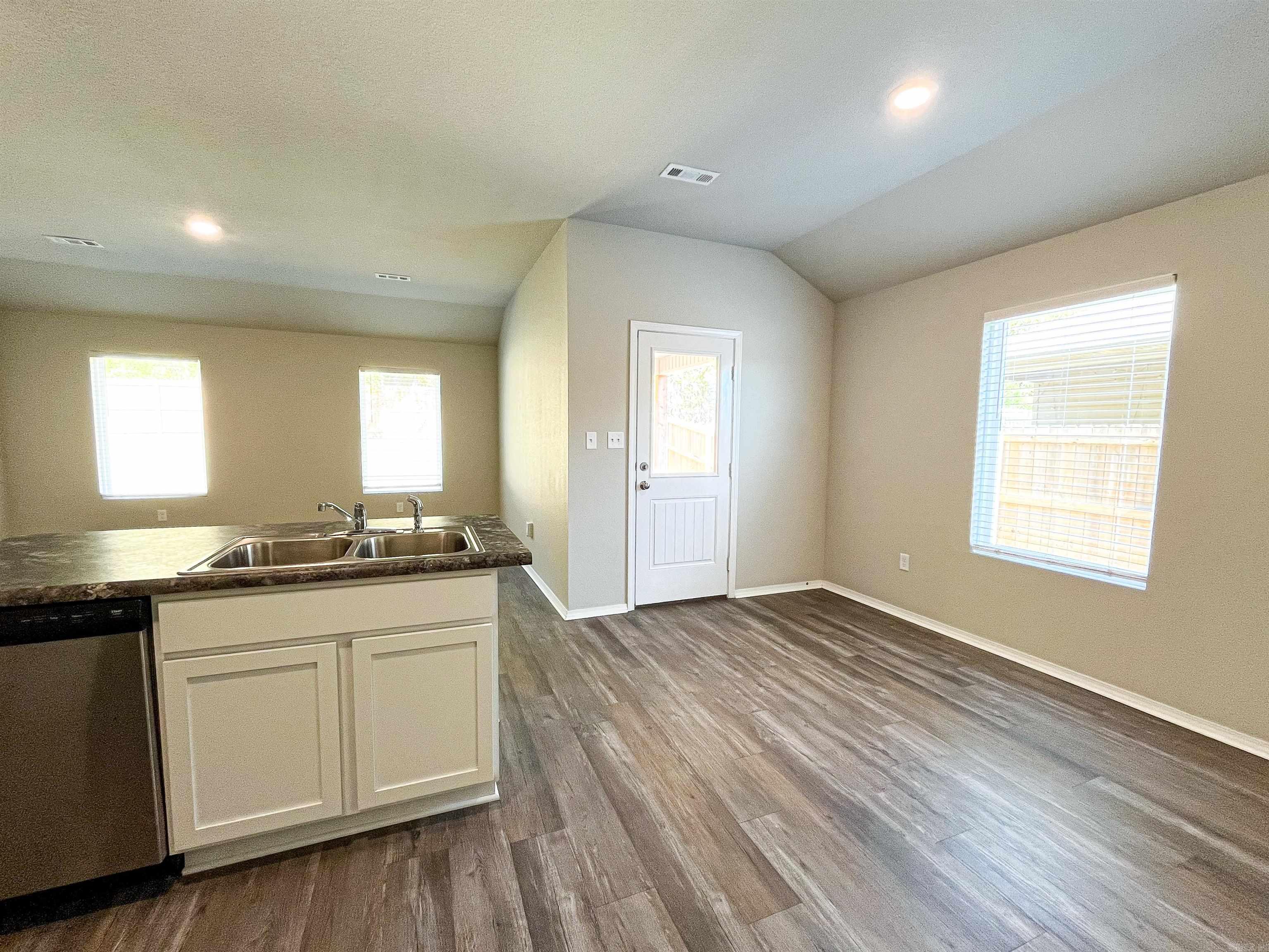 HOMESTEAD AT THE GAP PH 6 - Residential