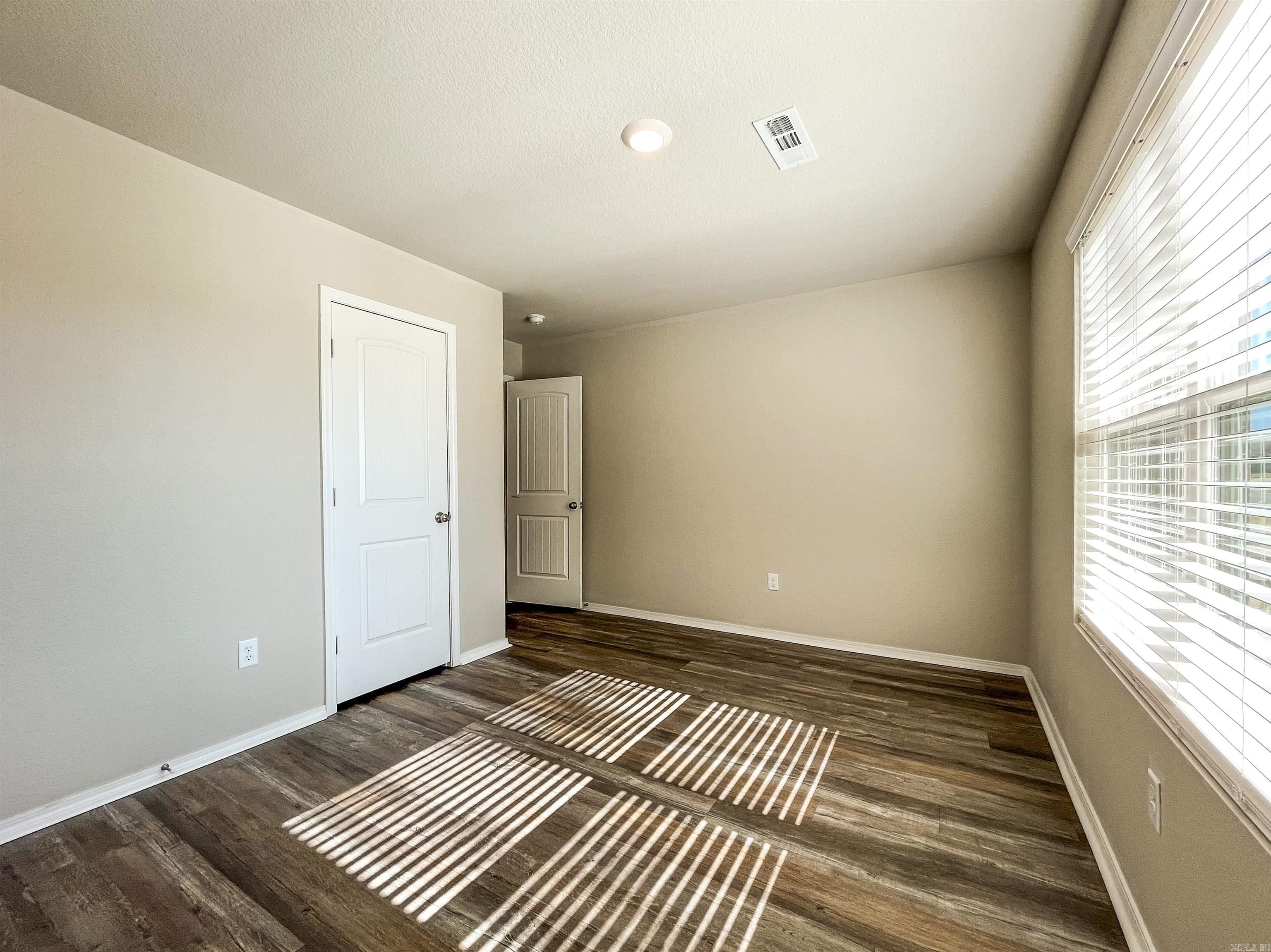 HOMESTEAD AT THE GAP PH 6 - Residential