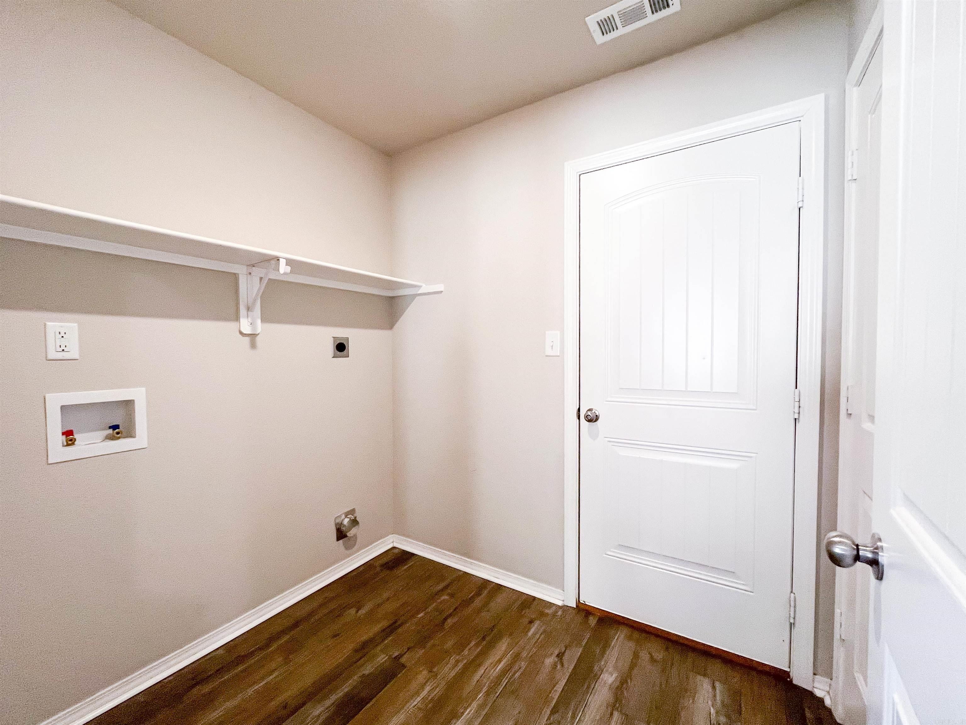 HOMESTEAD AT THE GAP PH 6 - Residential