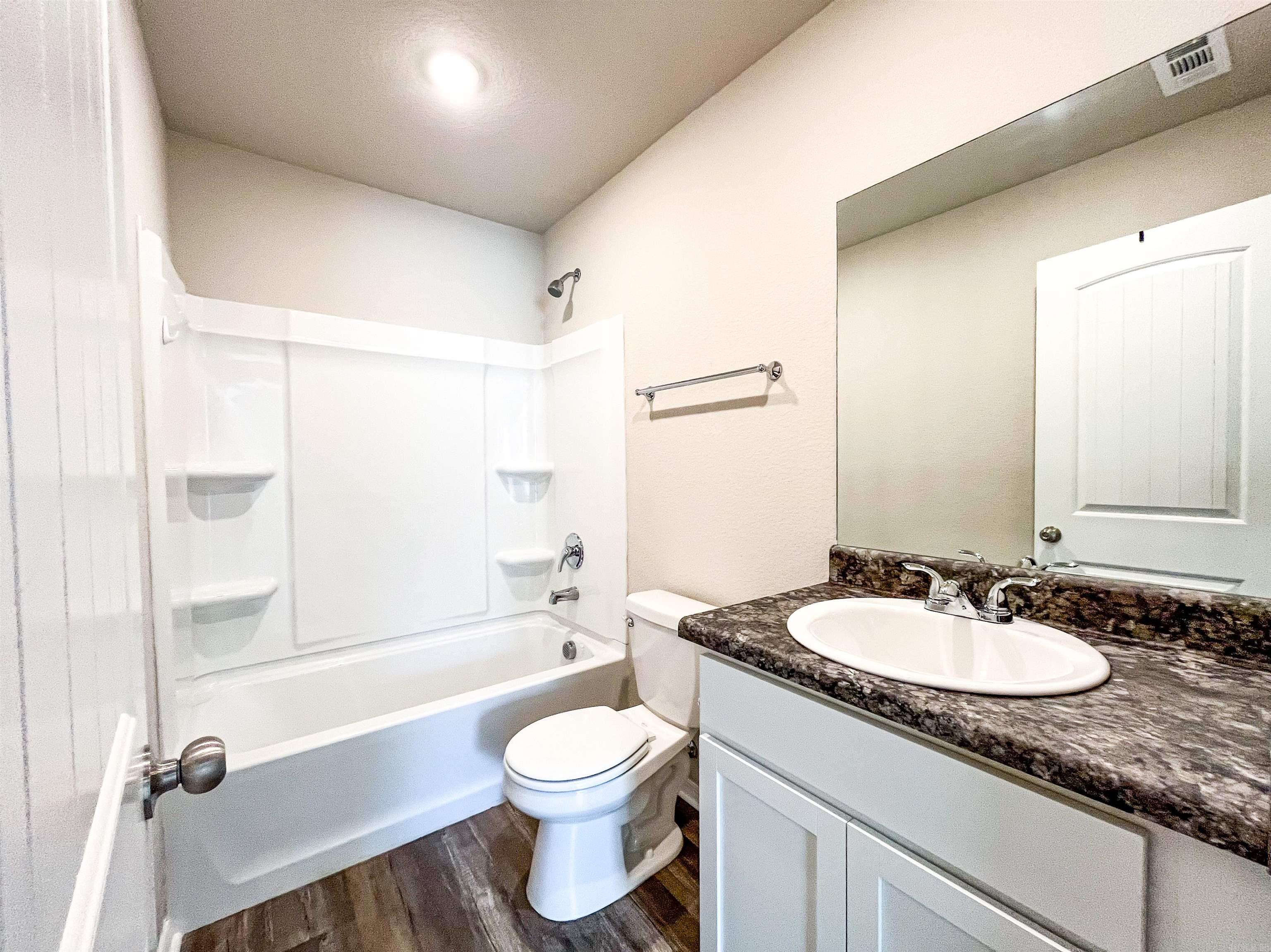 HOMESTEAD AT THE GAP PH 6 - Residential