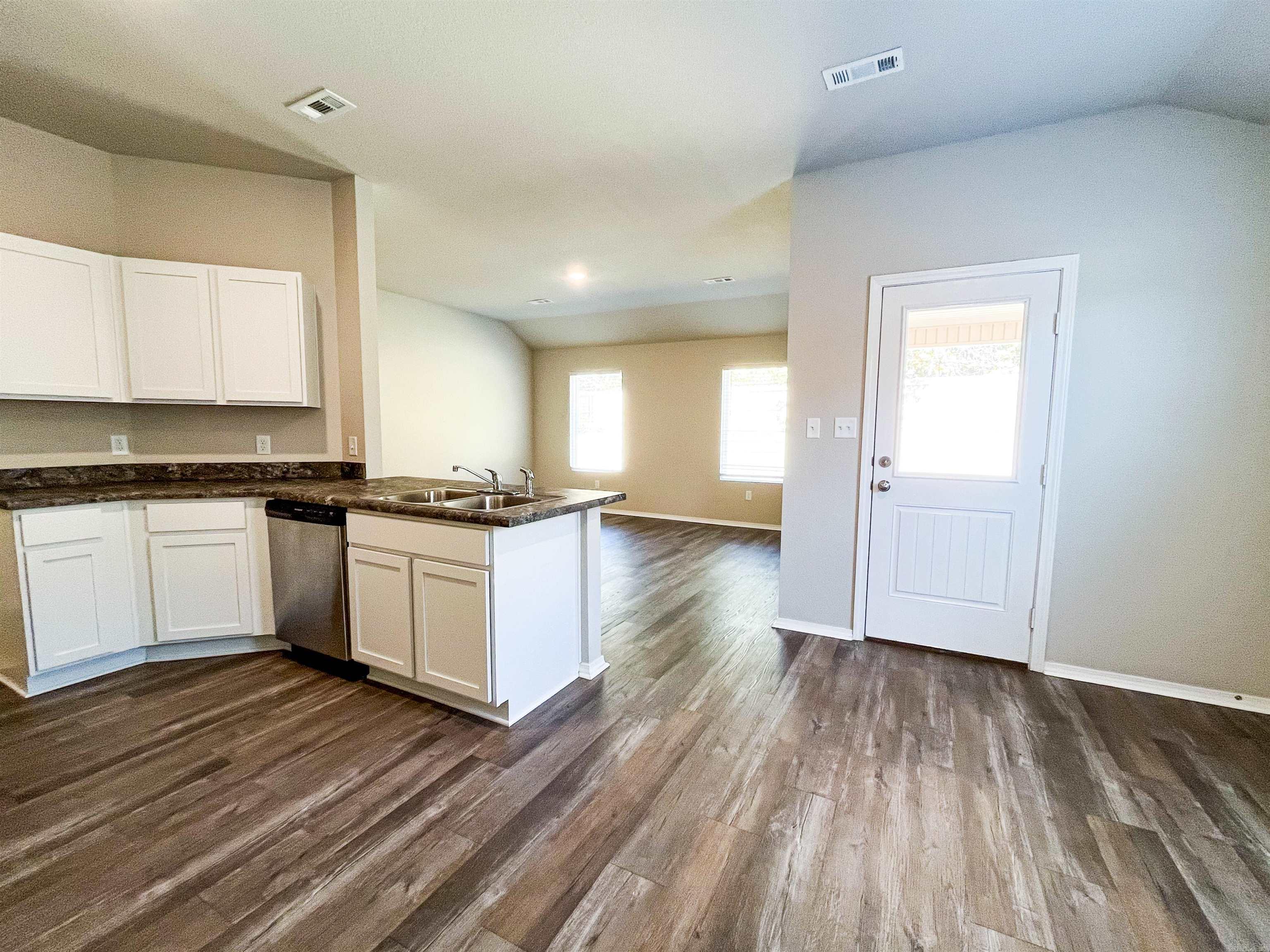 HOMESTEAD AT THE GAP PH 6 - Residential